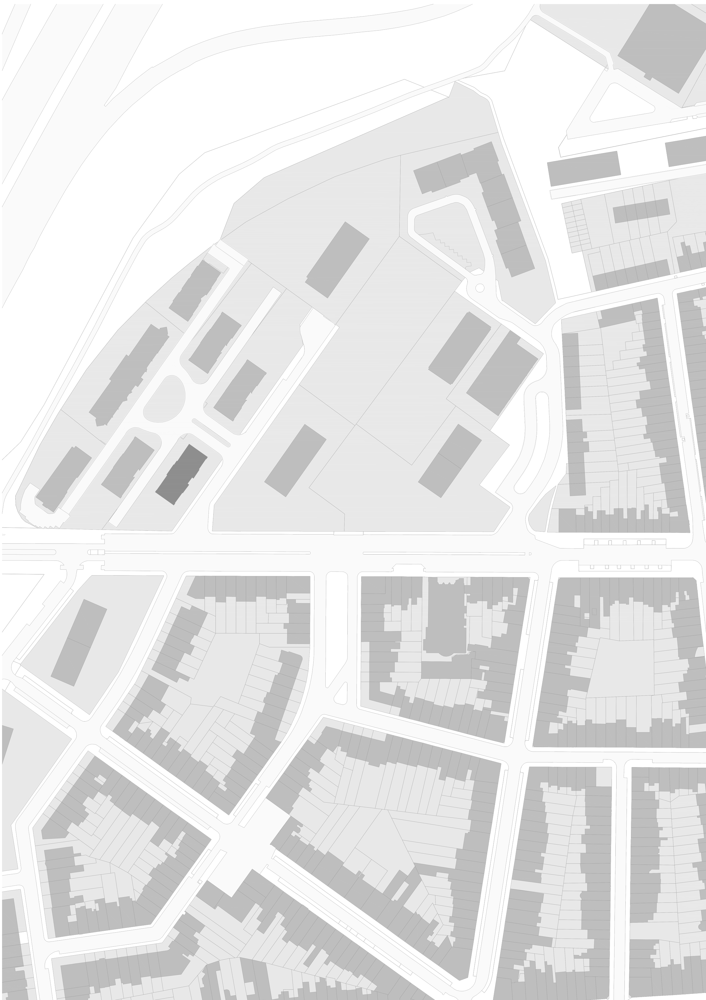 wv-architecten-cpb22-inplantingsplan.png