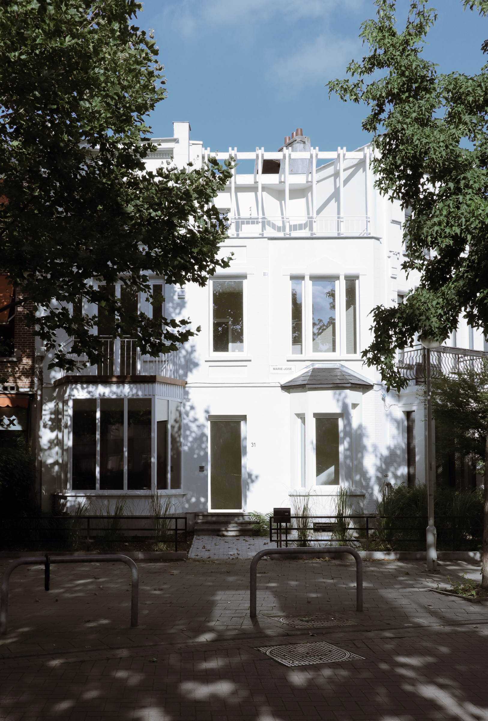 wv-architecten-dmb19-marie-joselaan-berchem_site.png