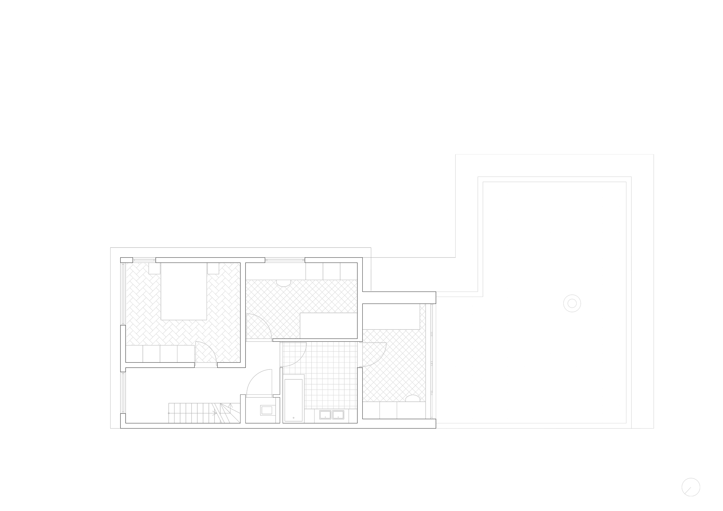 wv-architecten-fam17-a.-v.png