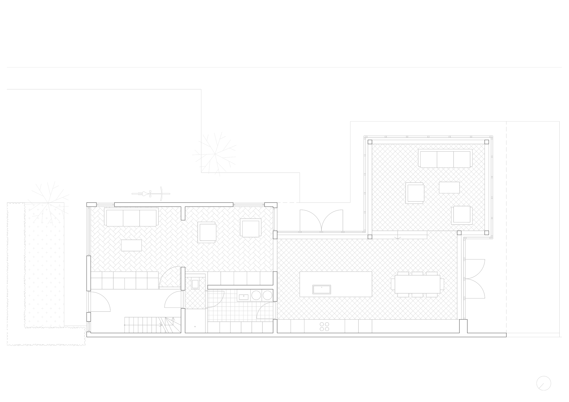 wv-architecten-fam17-a.-v1.png