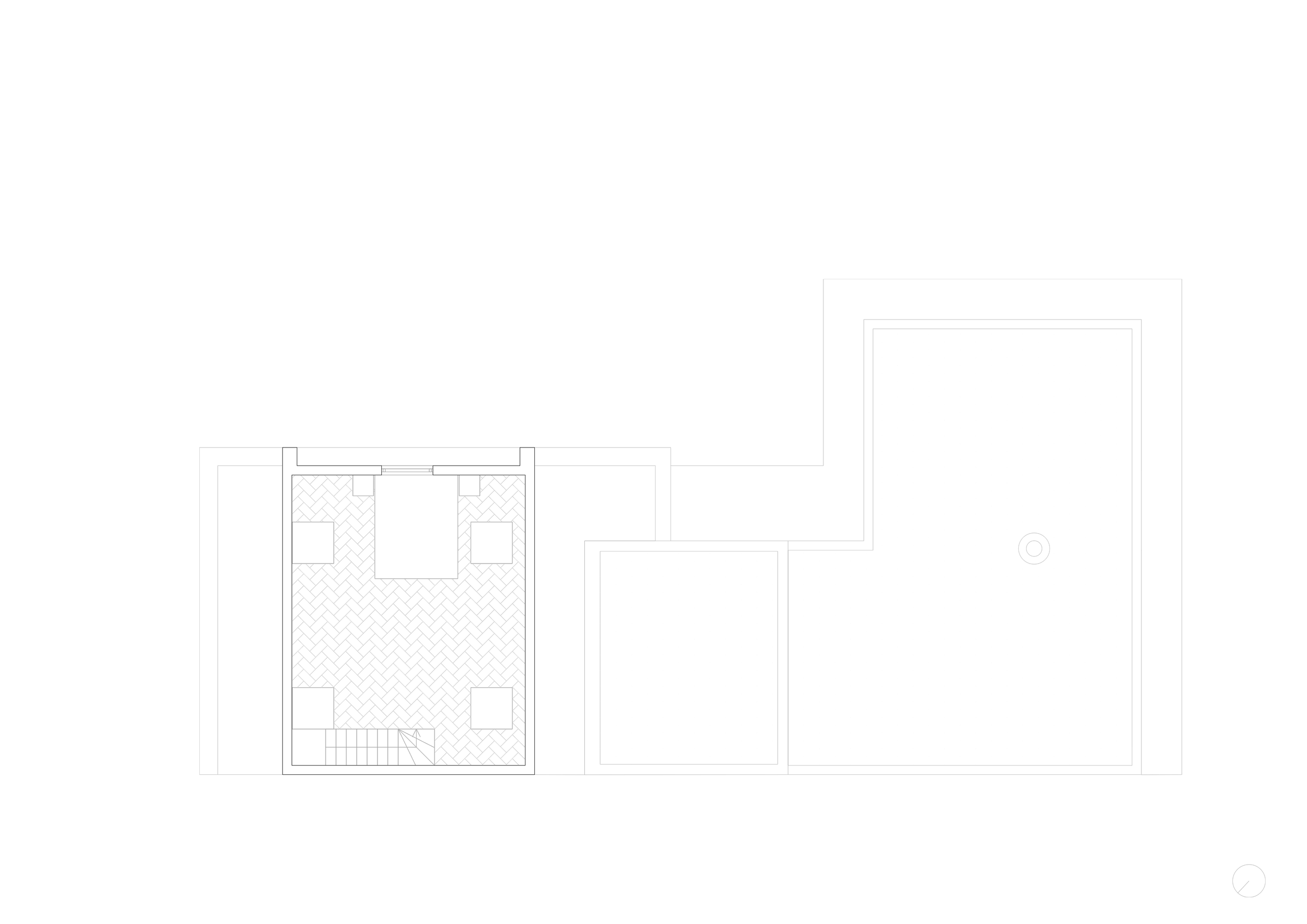 wv-architecten-fam17-a.-v3.png
