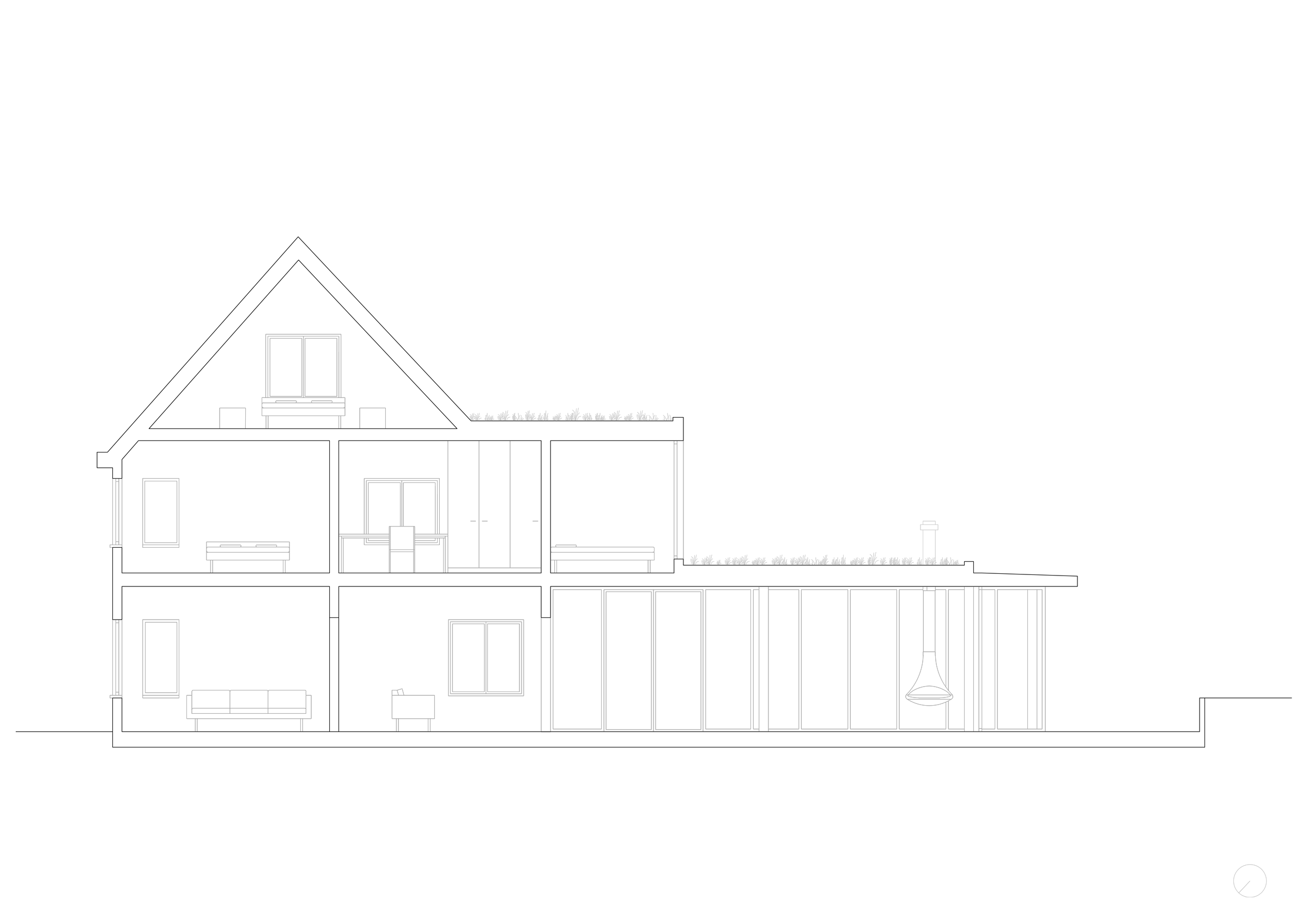 wv-architecten-fam17-a.png