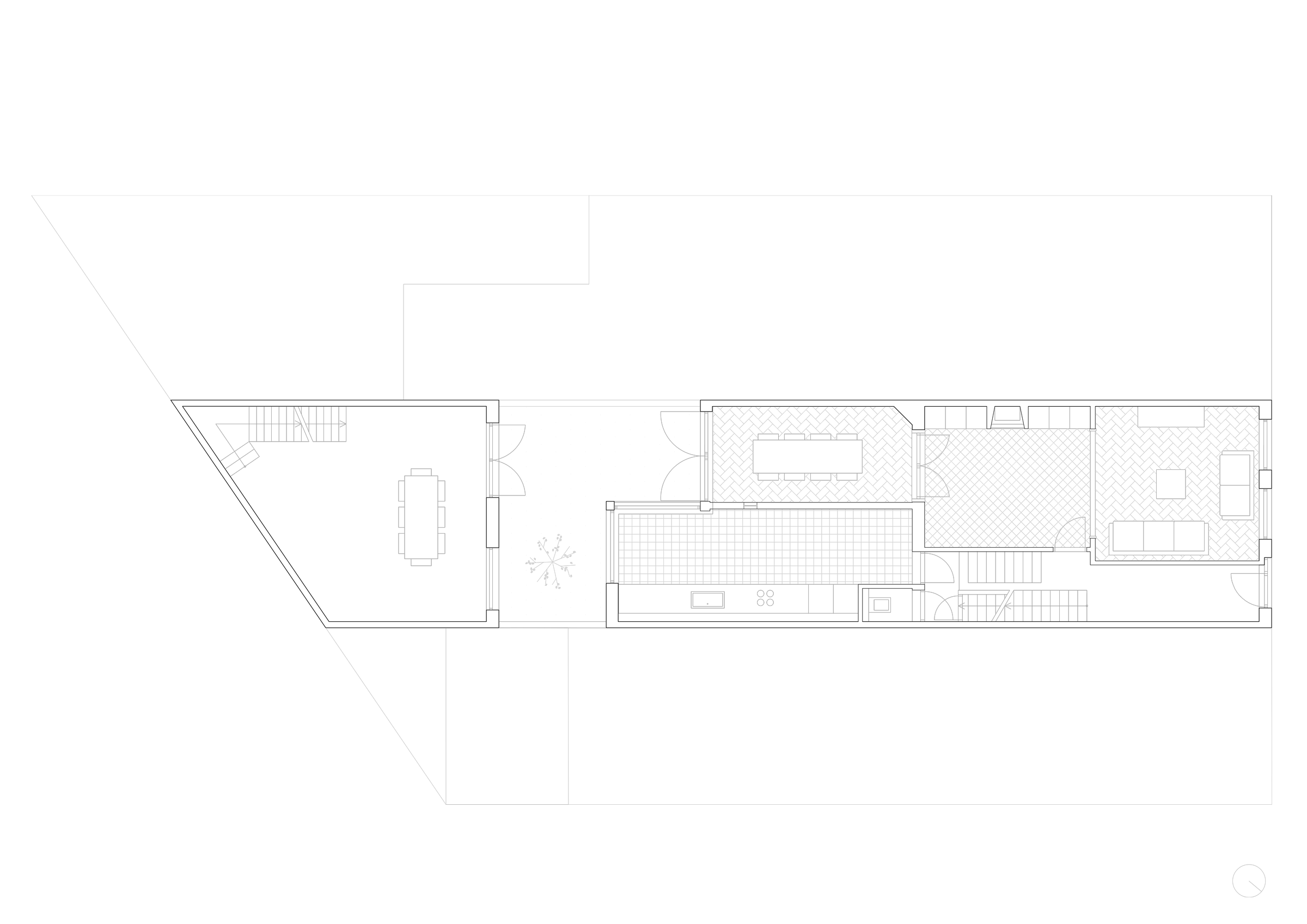 wv-architecten-jaa17-arendstraat-antwerpen_plan_1-1685616236.png