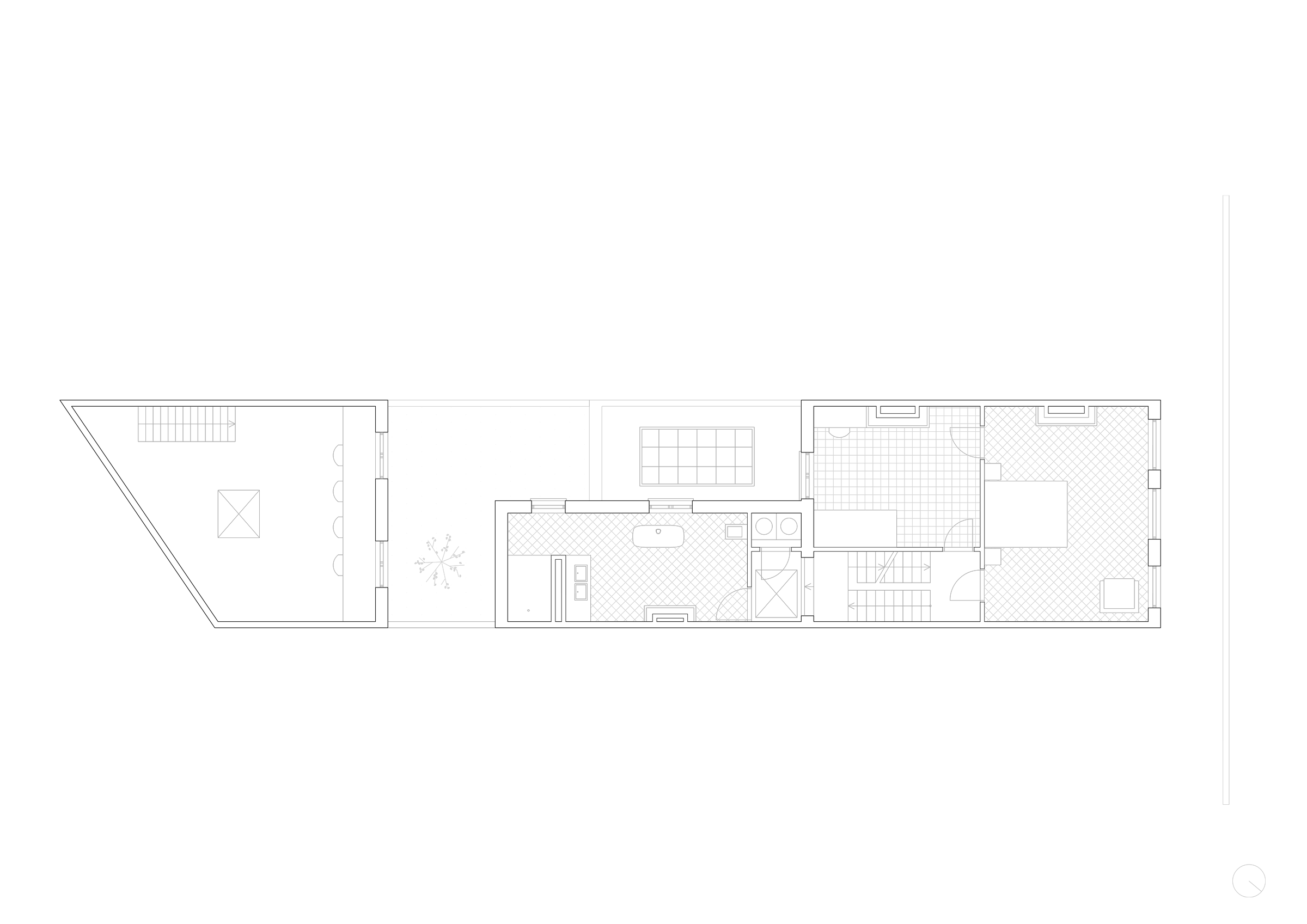wv-architecten-jaa17-arendstraat-antwerpen_plan_2.png