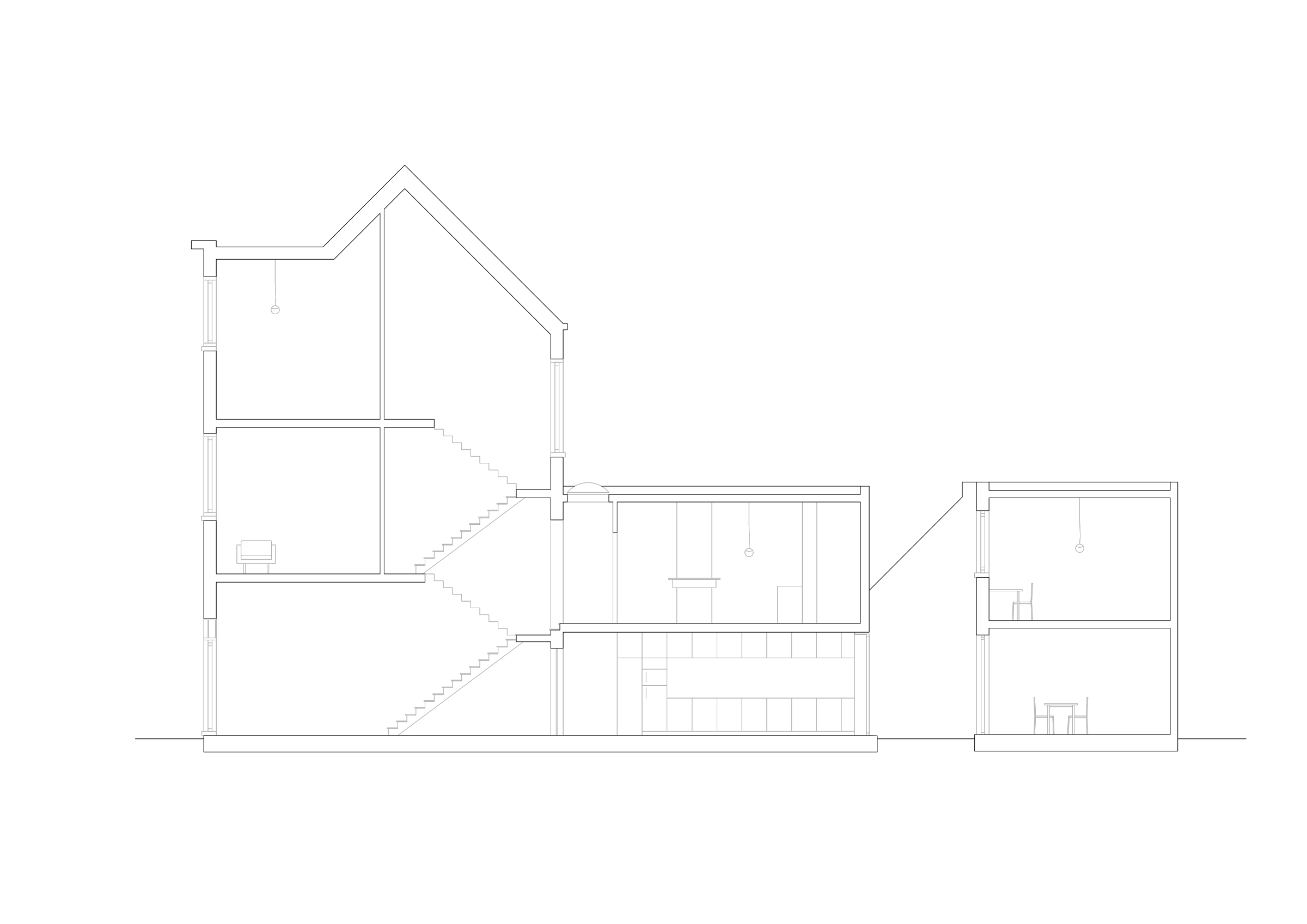 wv-architecten-jaa17-arendstraat-antwerpen_plan_3.png
