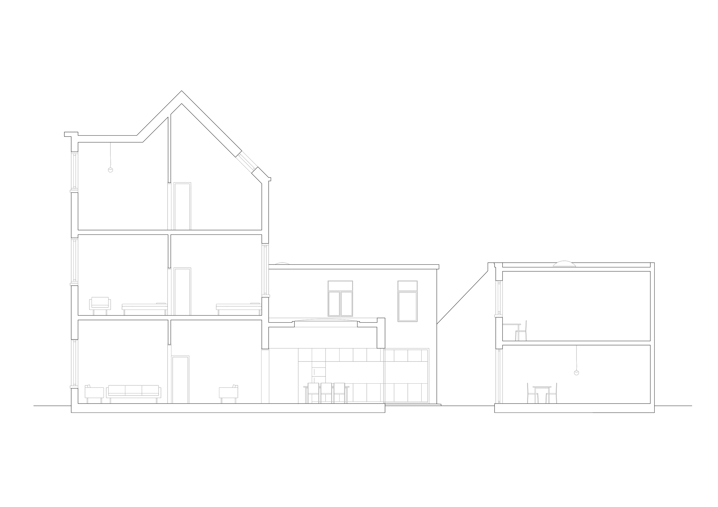wv-architecten-jaa17-arendstraat-antwerpen_plan_4.png