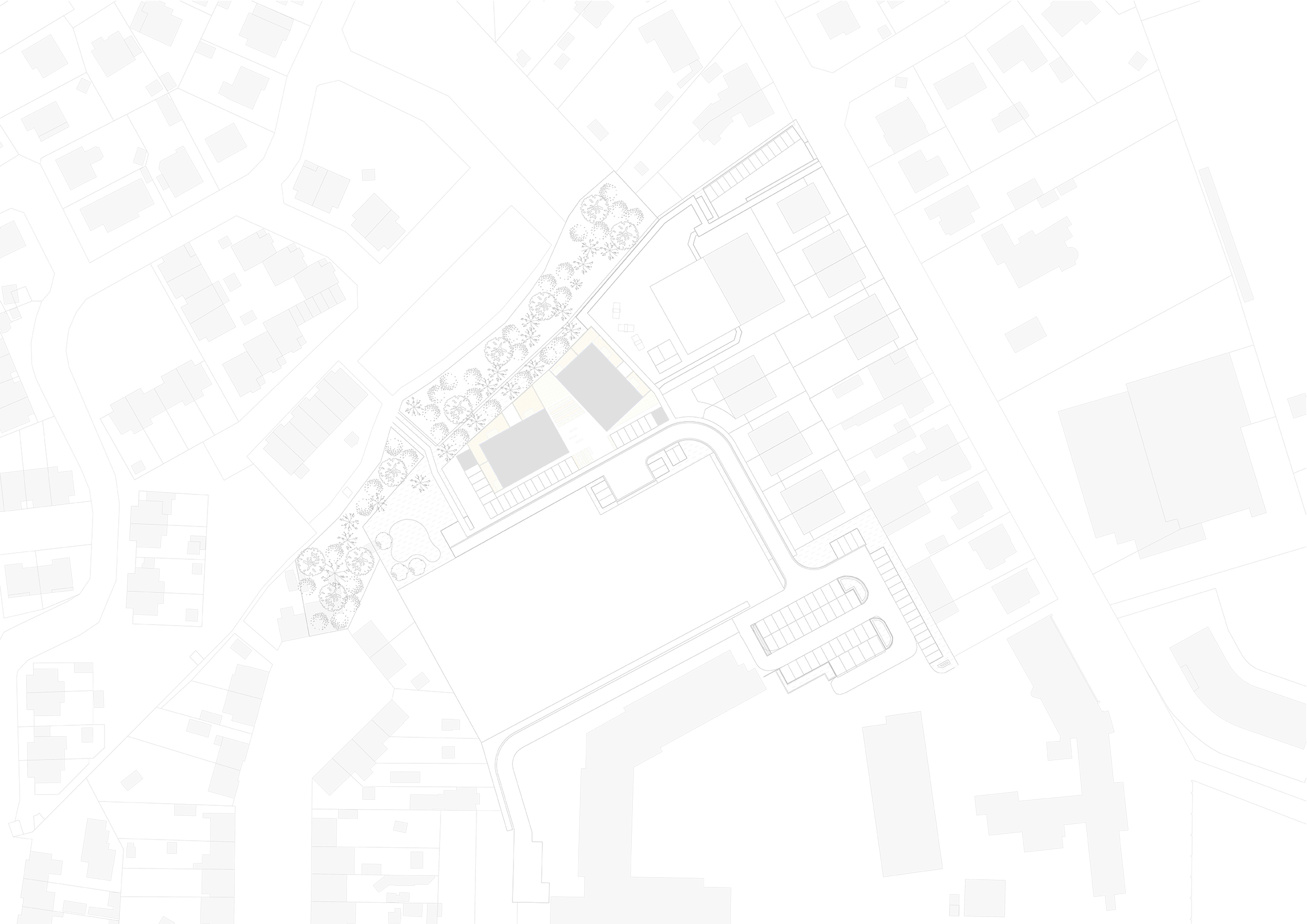 wv-architecten-kim19-ichtegemstraat-kortemark_implantation.png