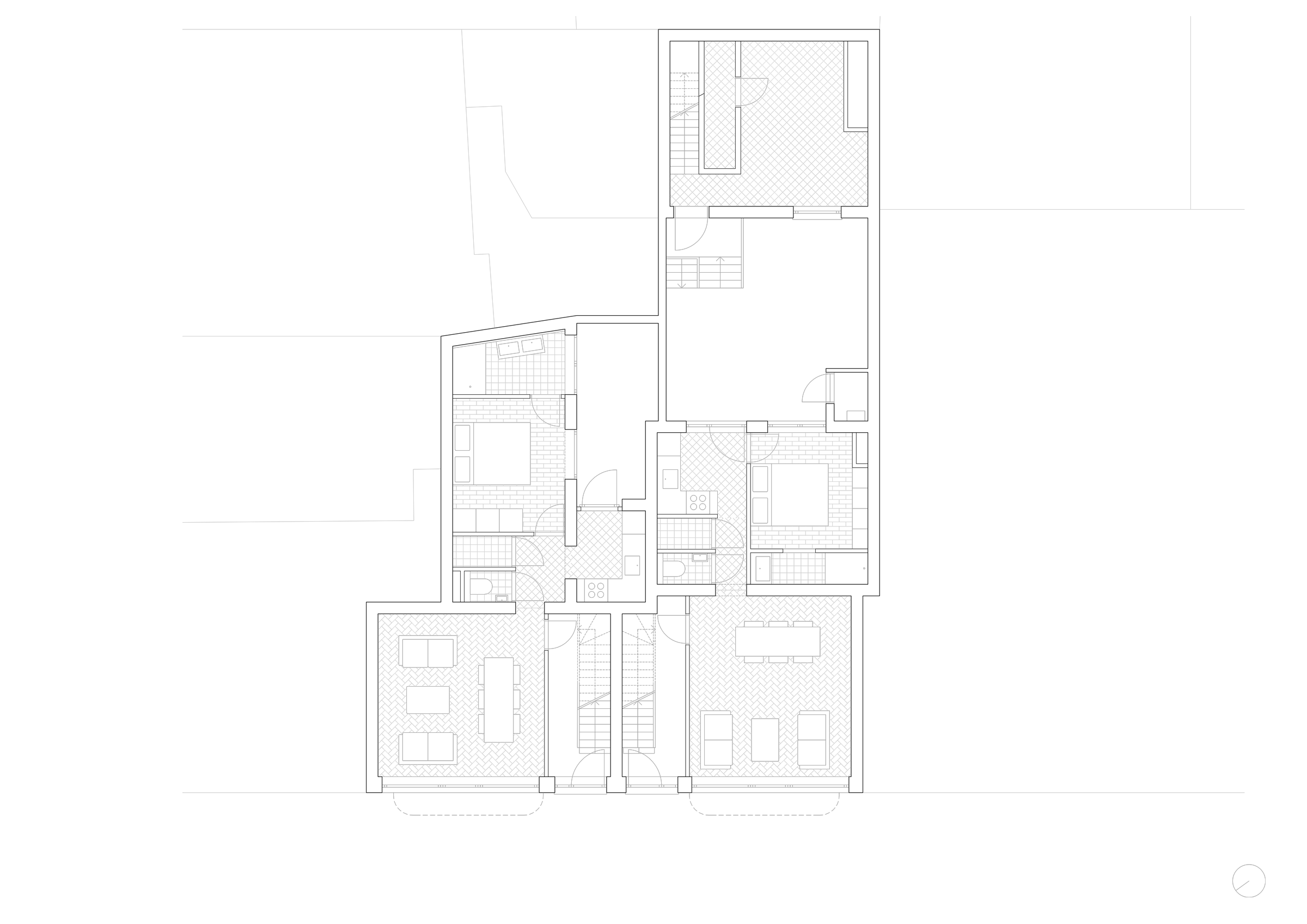 wv-architecten-lfb17-fabrieksstraat-brussel_plan_1-1685526137.png
