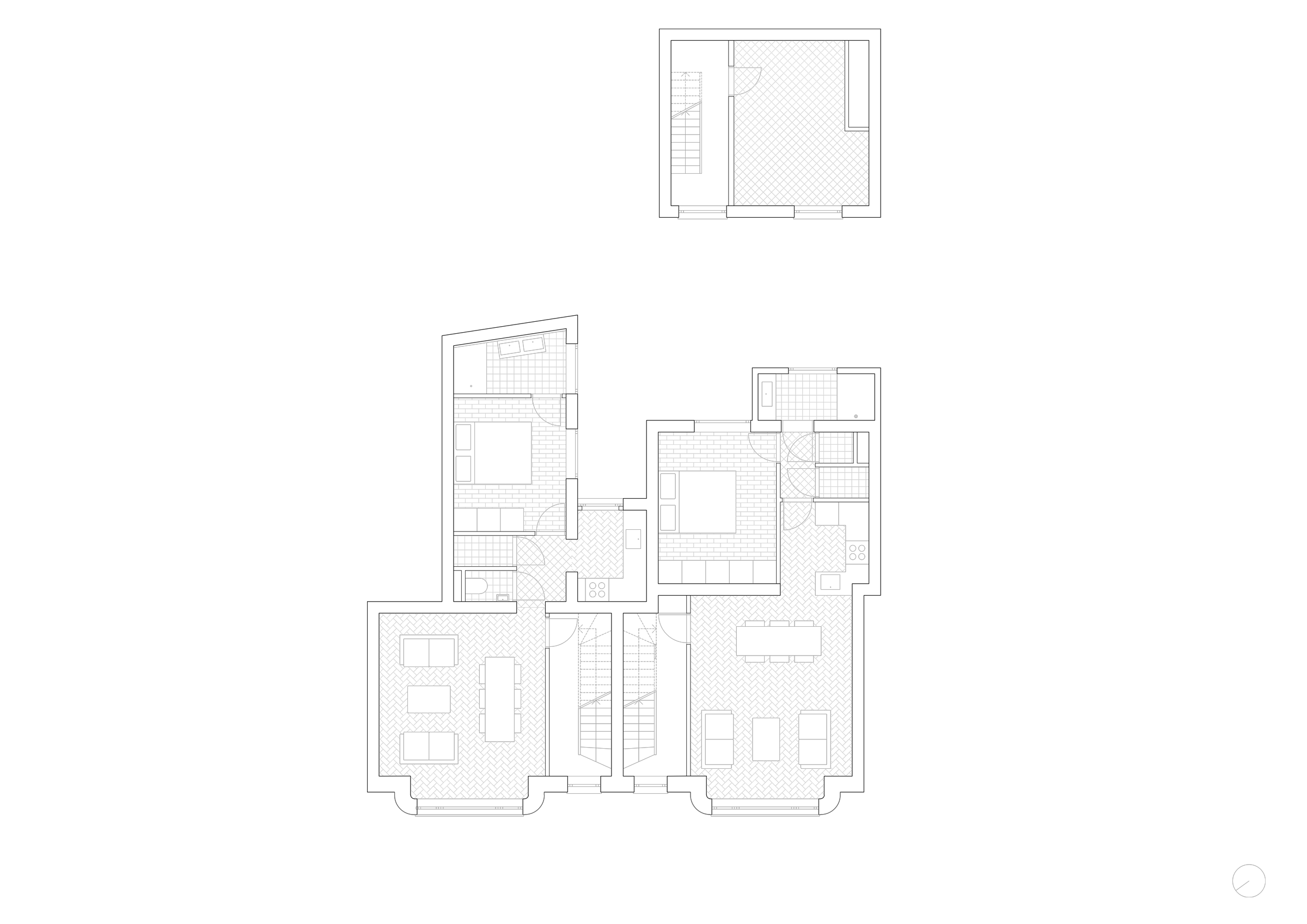 wv-architecten-lfb17-fabrieksstraat-brussel_plan_2-1685526157.png