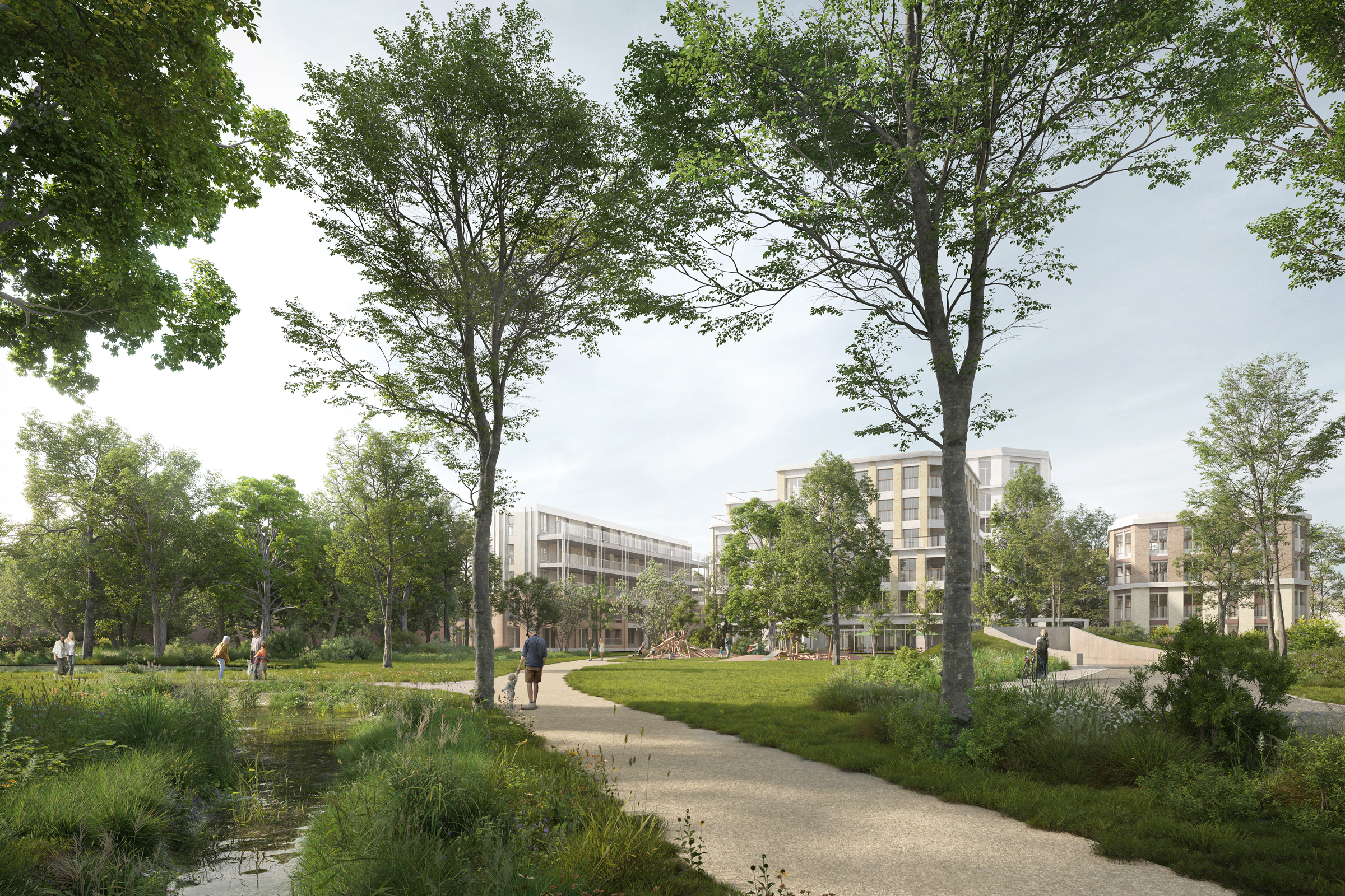 wv-architecten-lindenpark-2.png