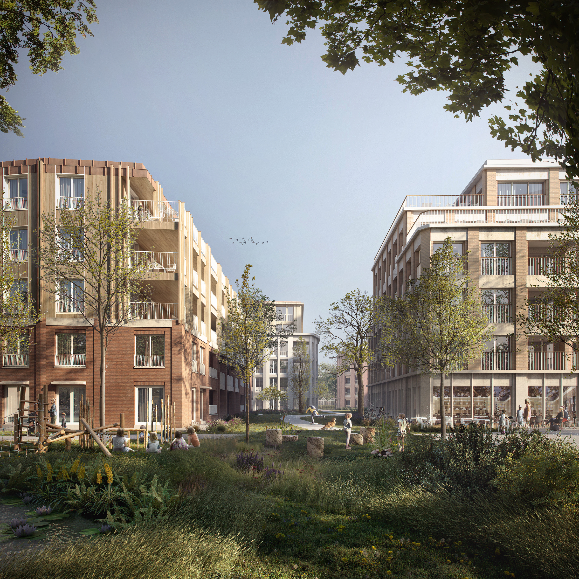 wv-architecten-lindenpark-3.png