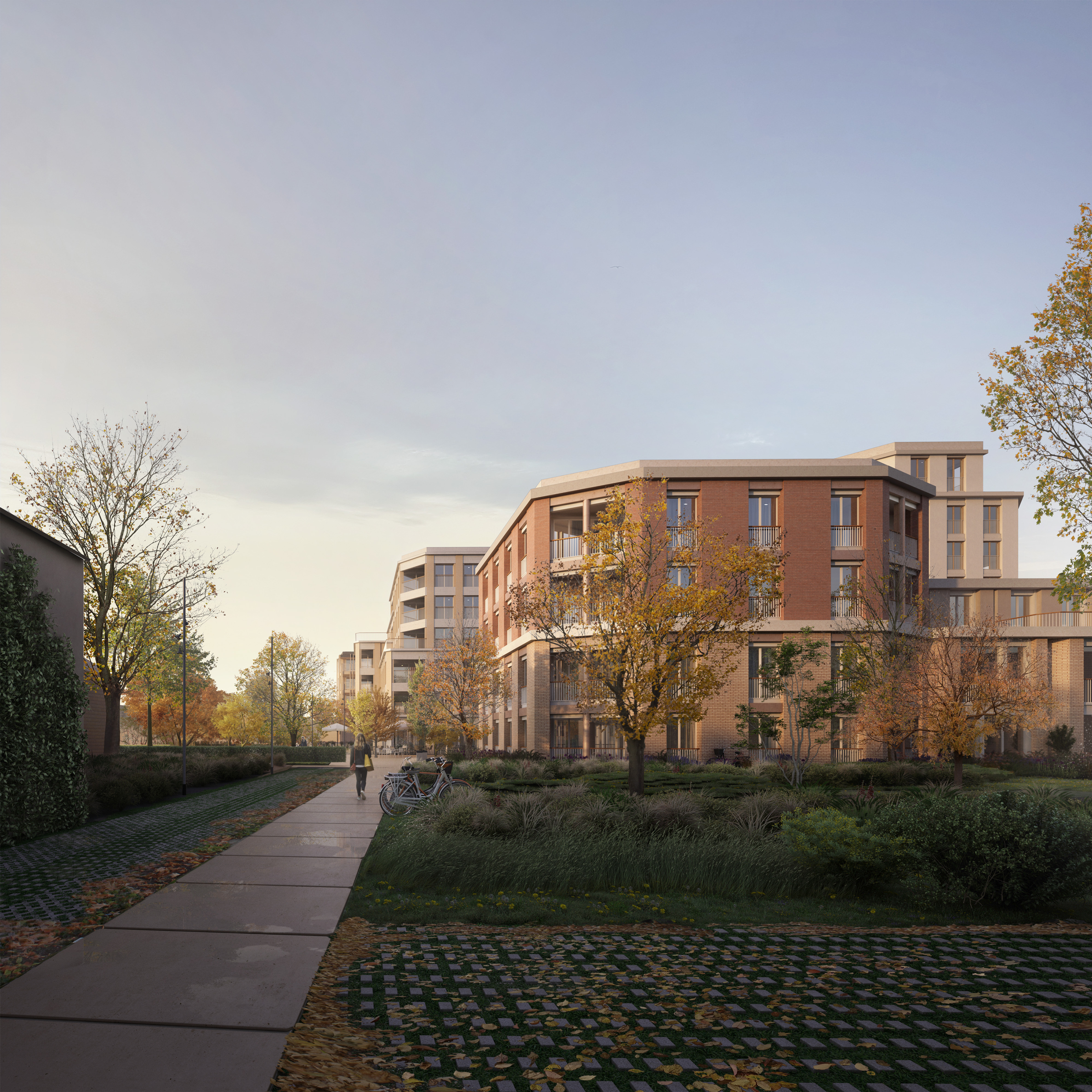 wv-architecten-lindenpark-4.png