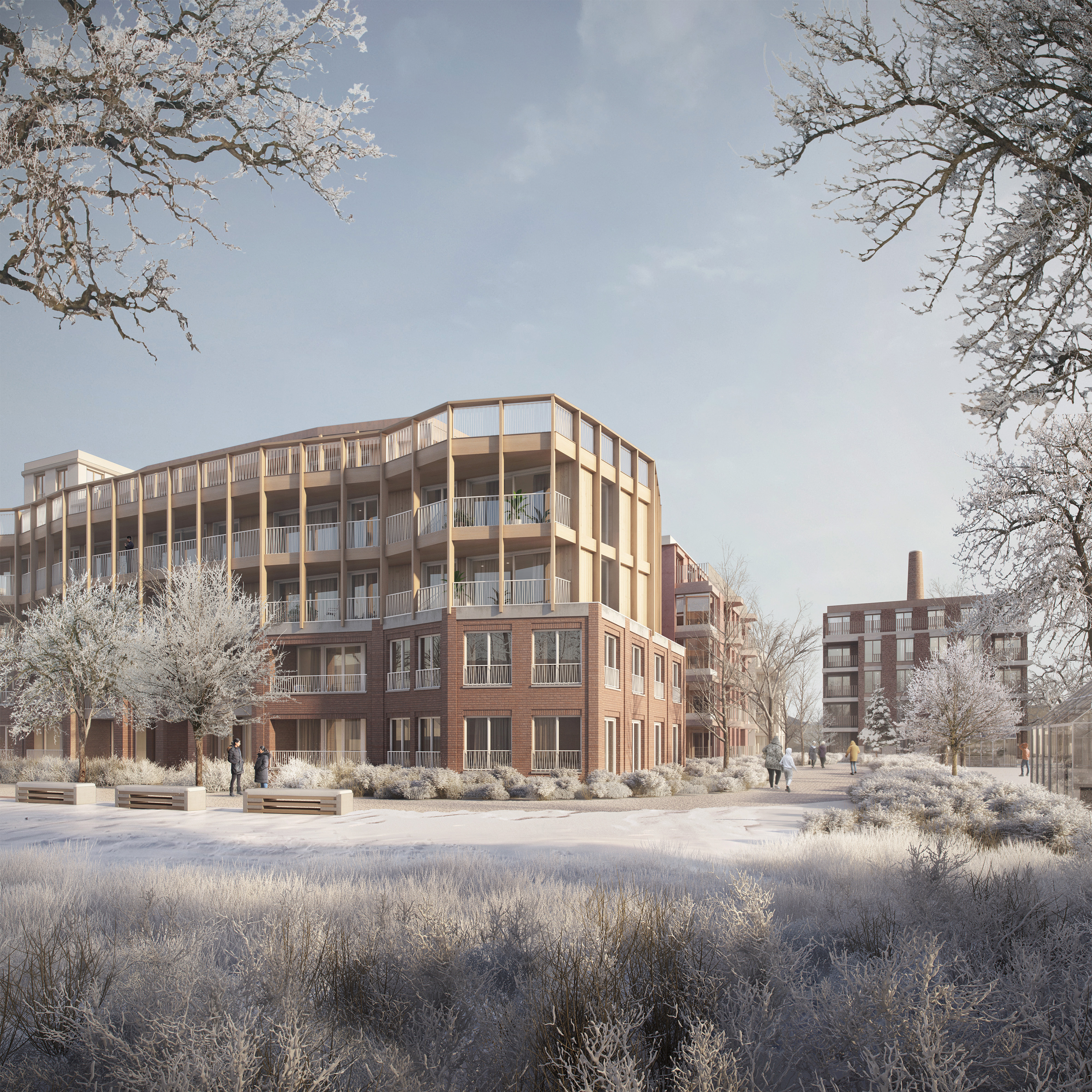 wv-architecten-lindenpark-5.png