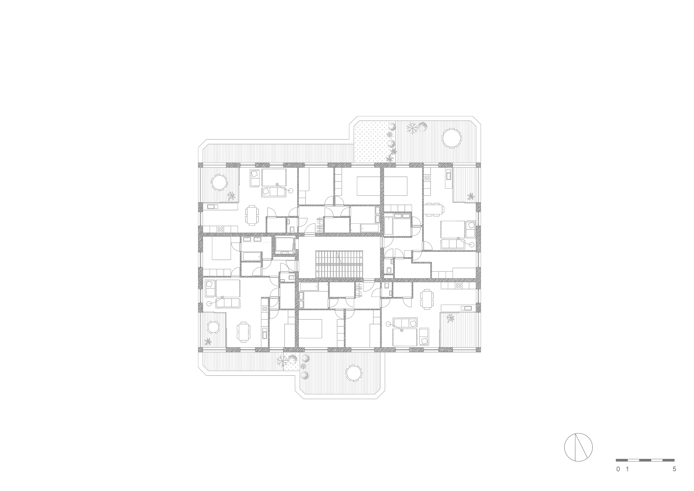 wv-architecten-lindenpark_plan_building12_typeplan-1621333195.png
