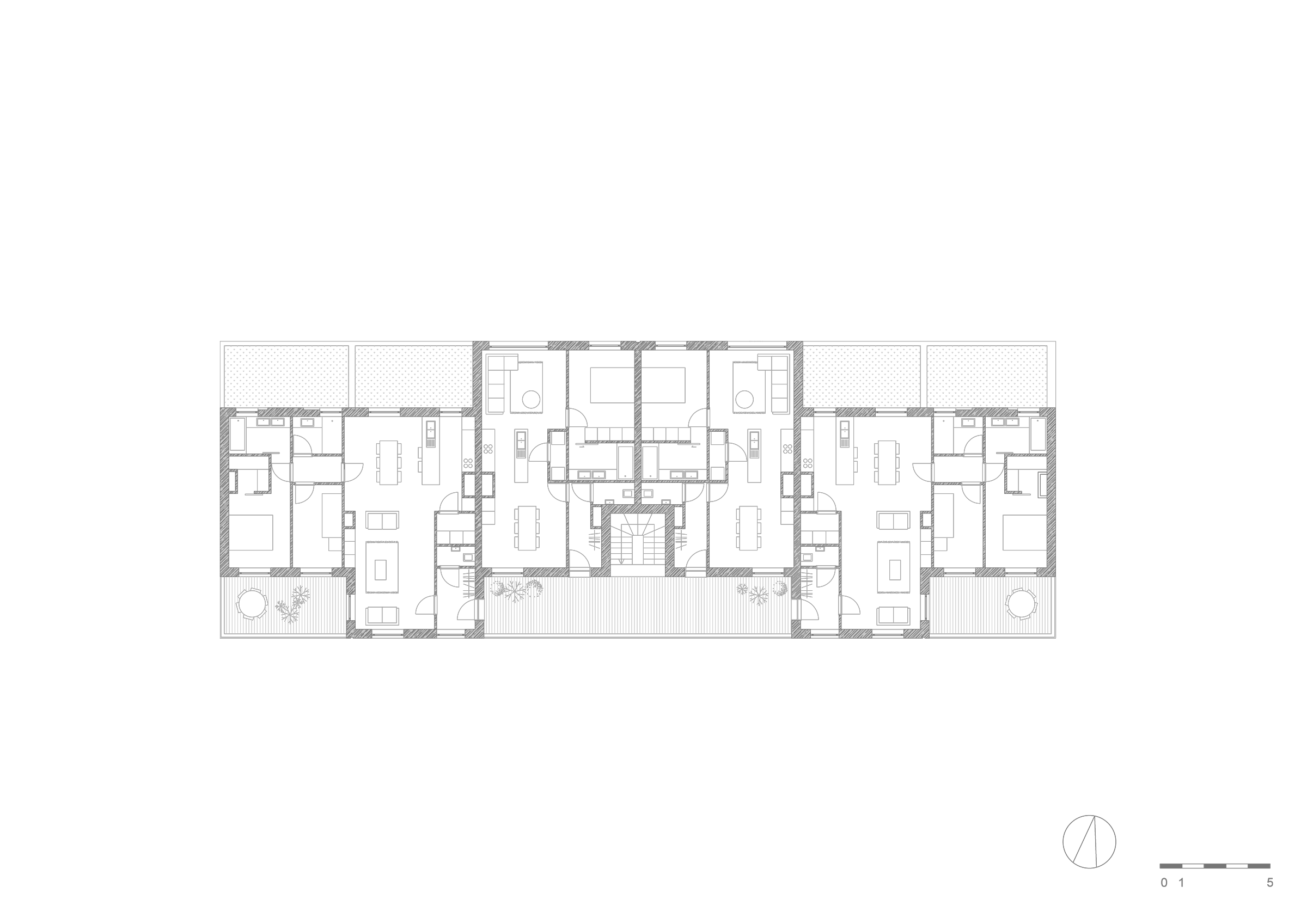 wv-architecten-lindenpark_plan_building13_typeplan-1621333197.png