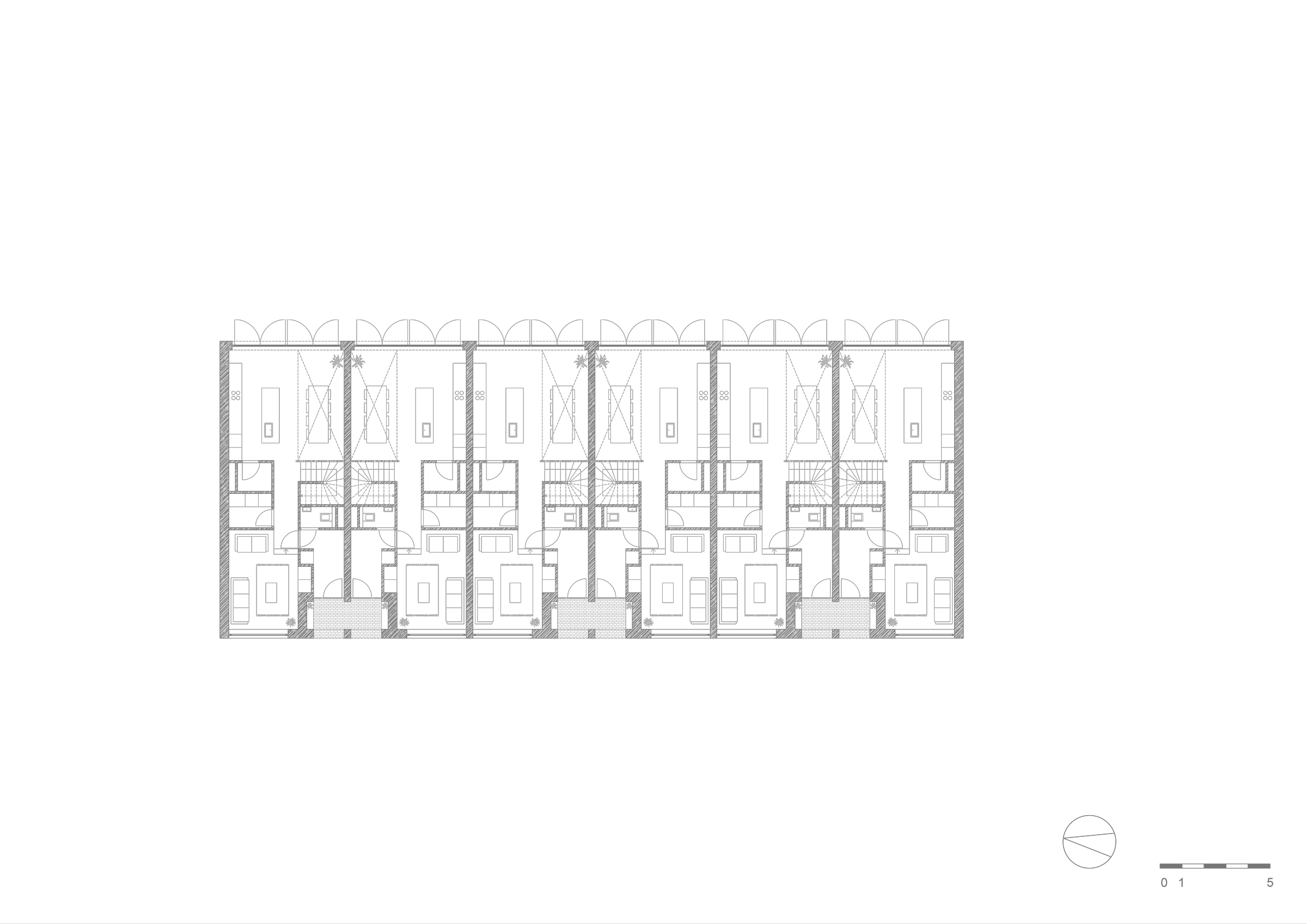 wv-architecten-lindenpark_plan_building14_groundfloor-1621333198.png