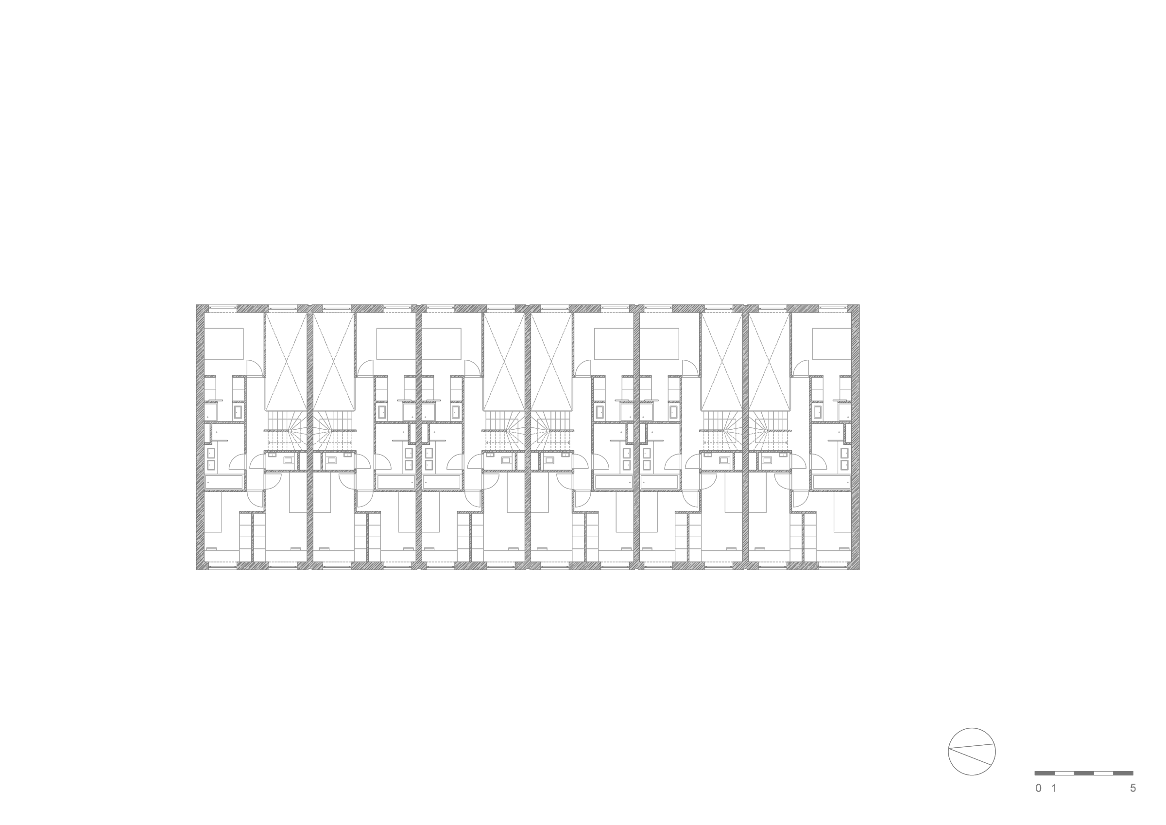 wv-architecten-lindenpark_plan_building14_typeplan-1621333200.png
