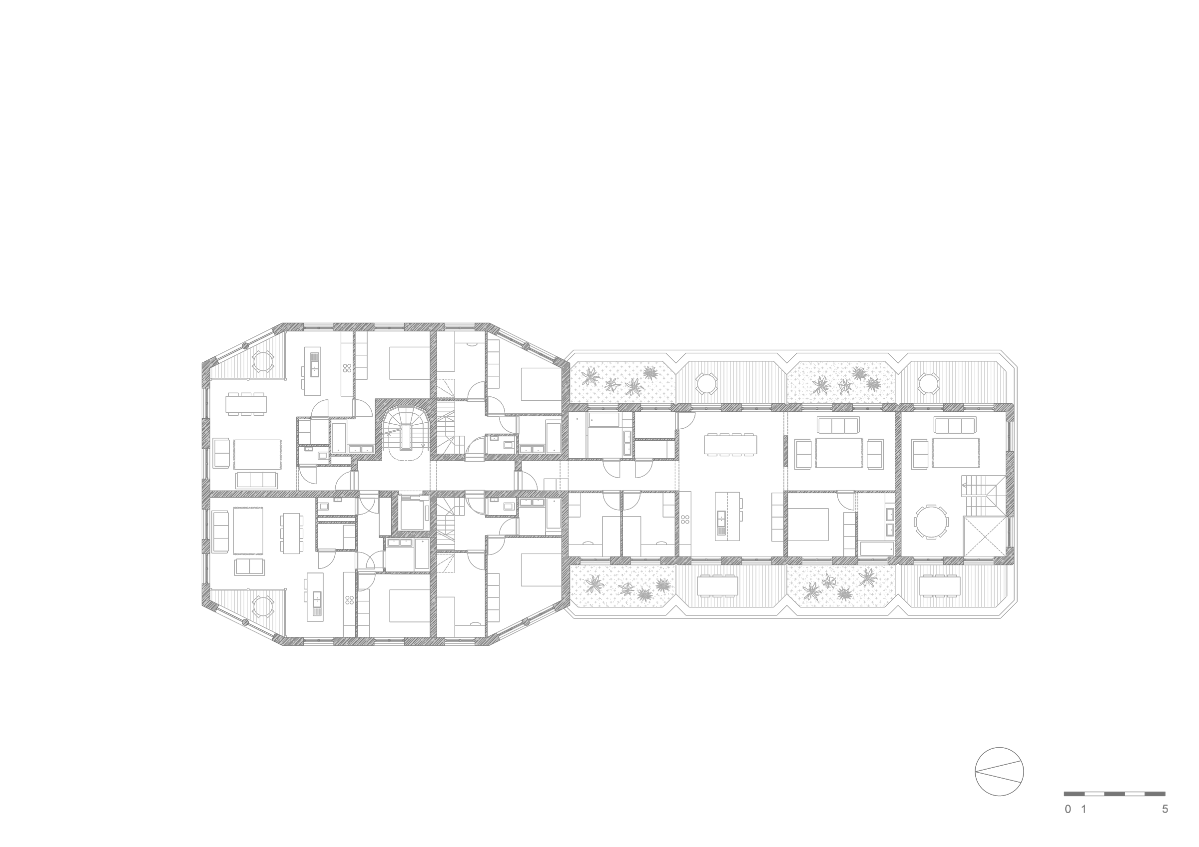 wv-architecten-lindenpark_plan_building1_typeplan-1621333179.png