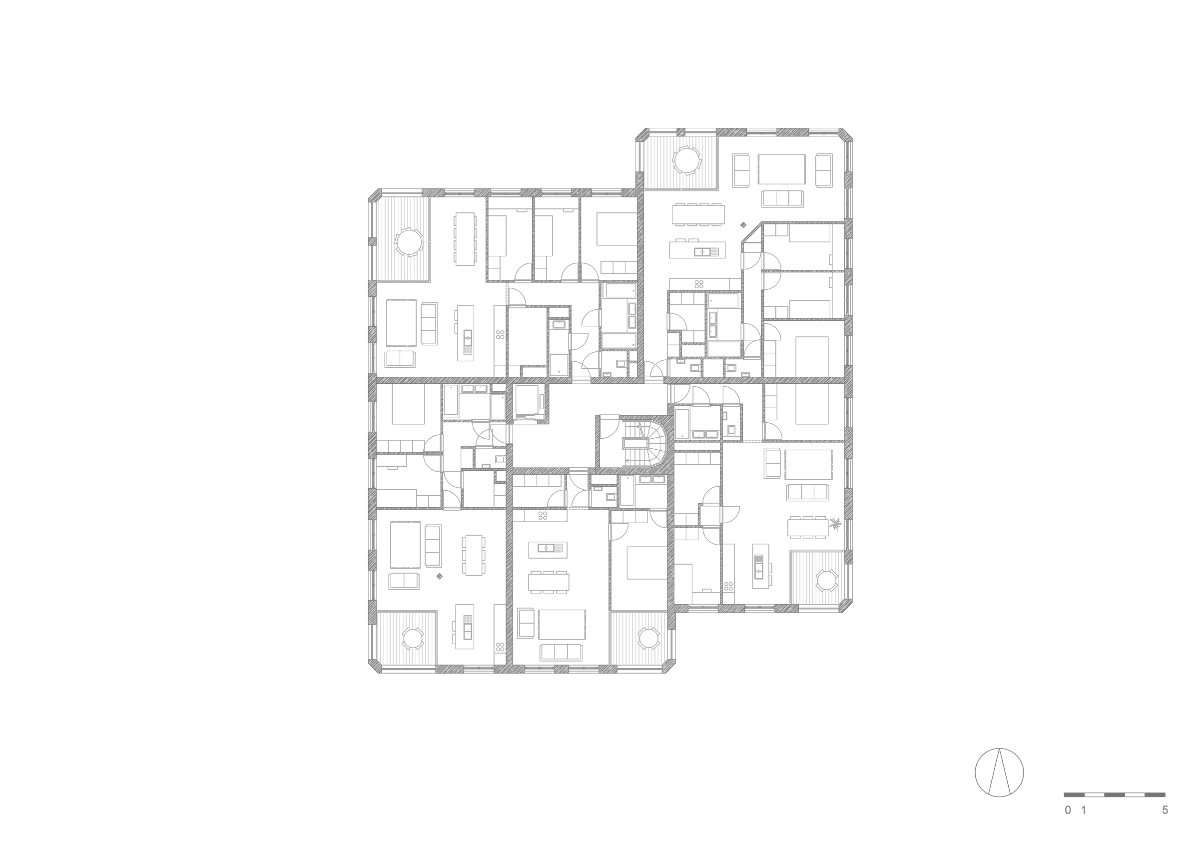 wv-architecten-lindenpark_plan_building2_typeplan-1621333181.png