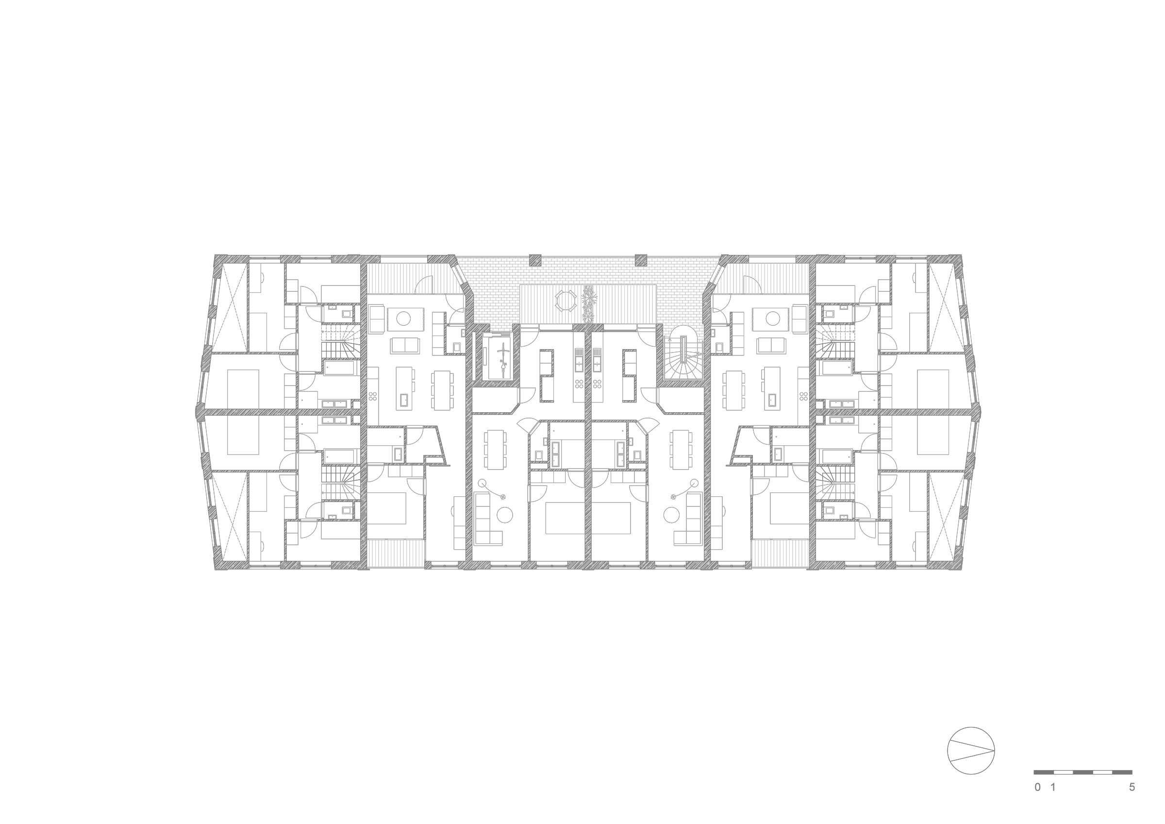 wv-architecten-lindenpark_plan_building4_typeplan-1621333182.png