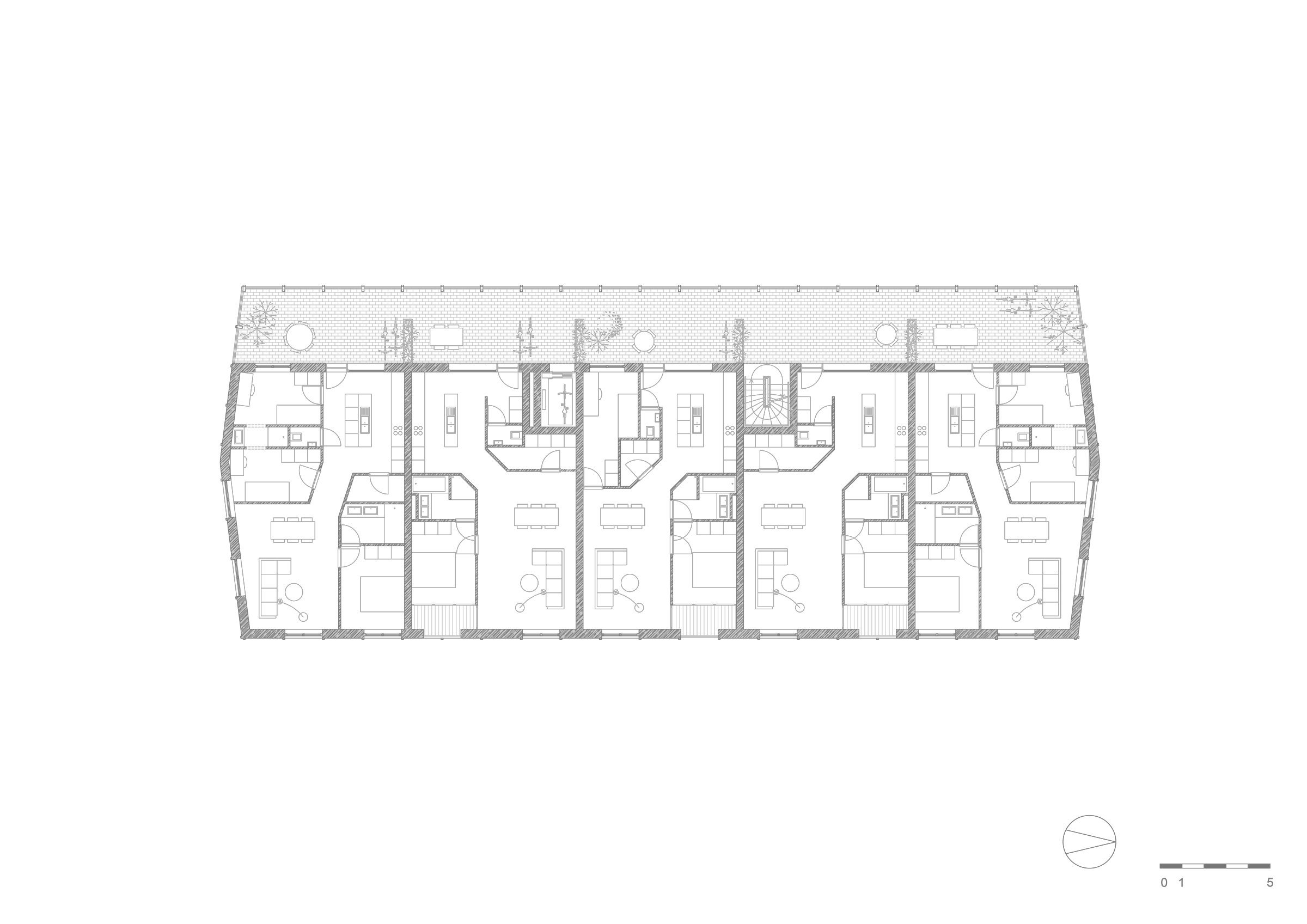 wv-architecten-lindenpark_plan_building4_typeplan2-1621333184.png