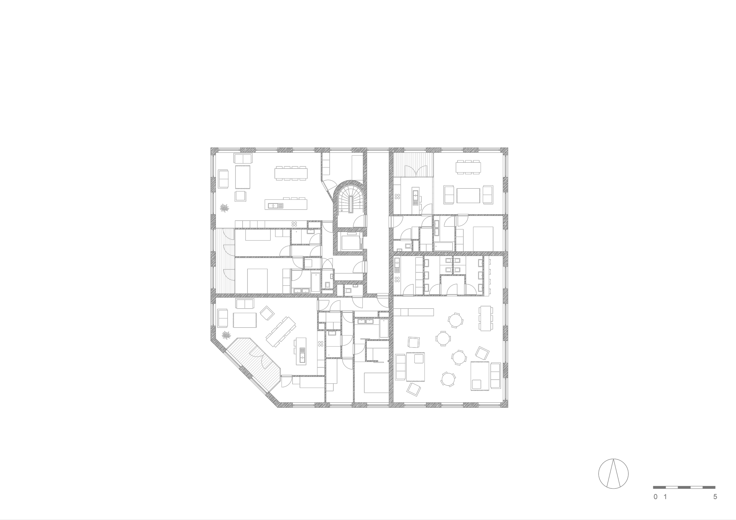 wv-architecten-lindenpark_plan_building5_groundfloor-1621333185.png