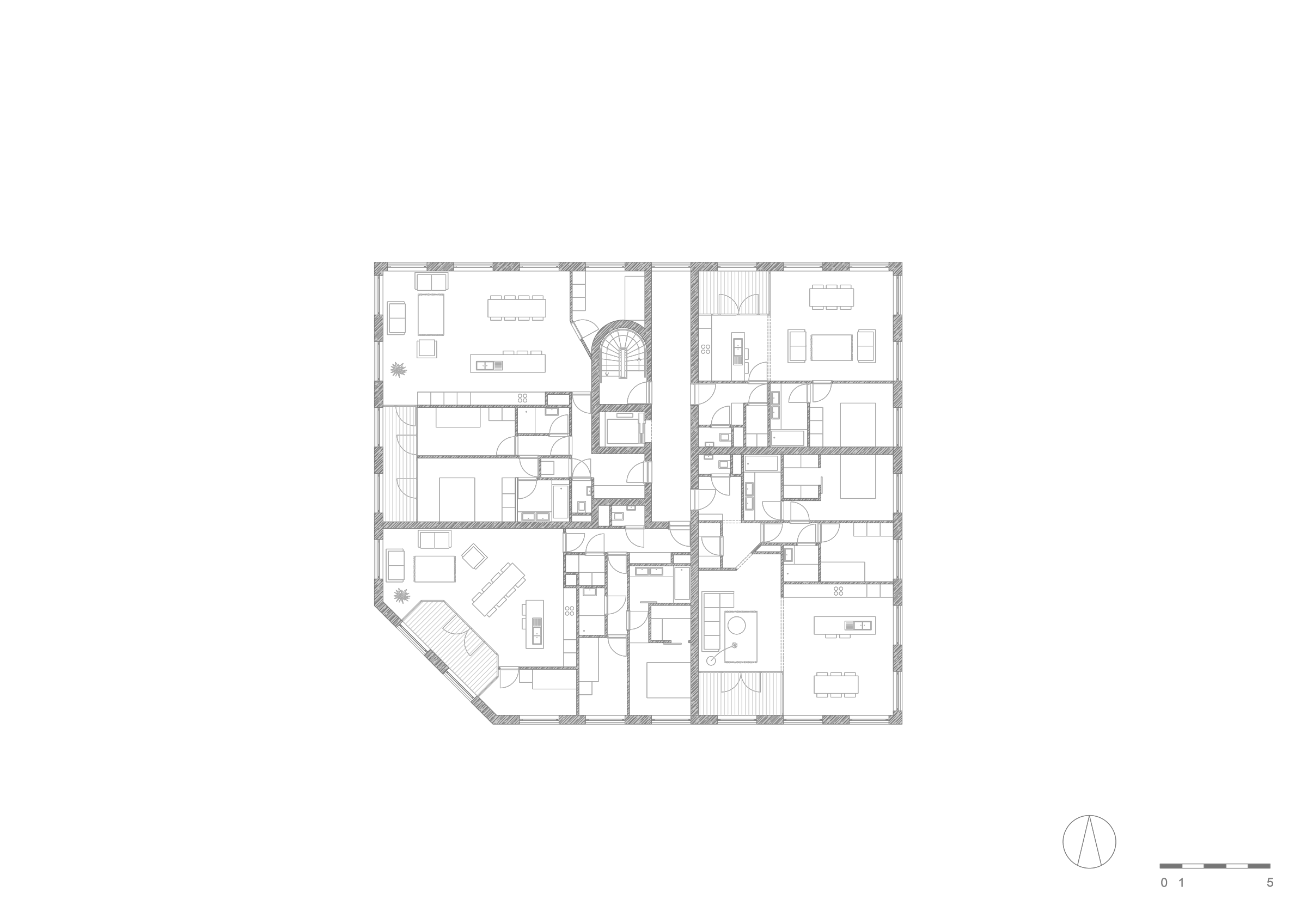 wv-architecten-lindenpark_plan_building5_typeplan-1621333187.png