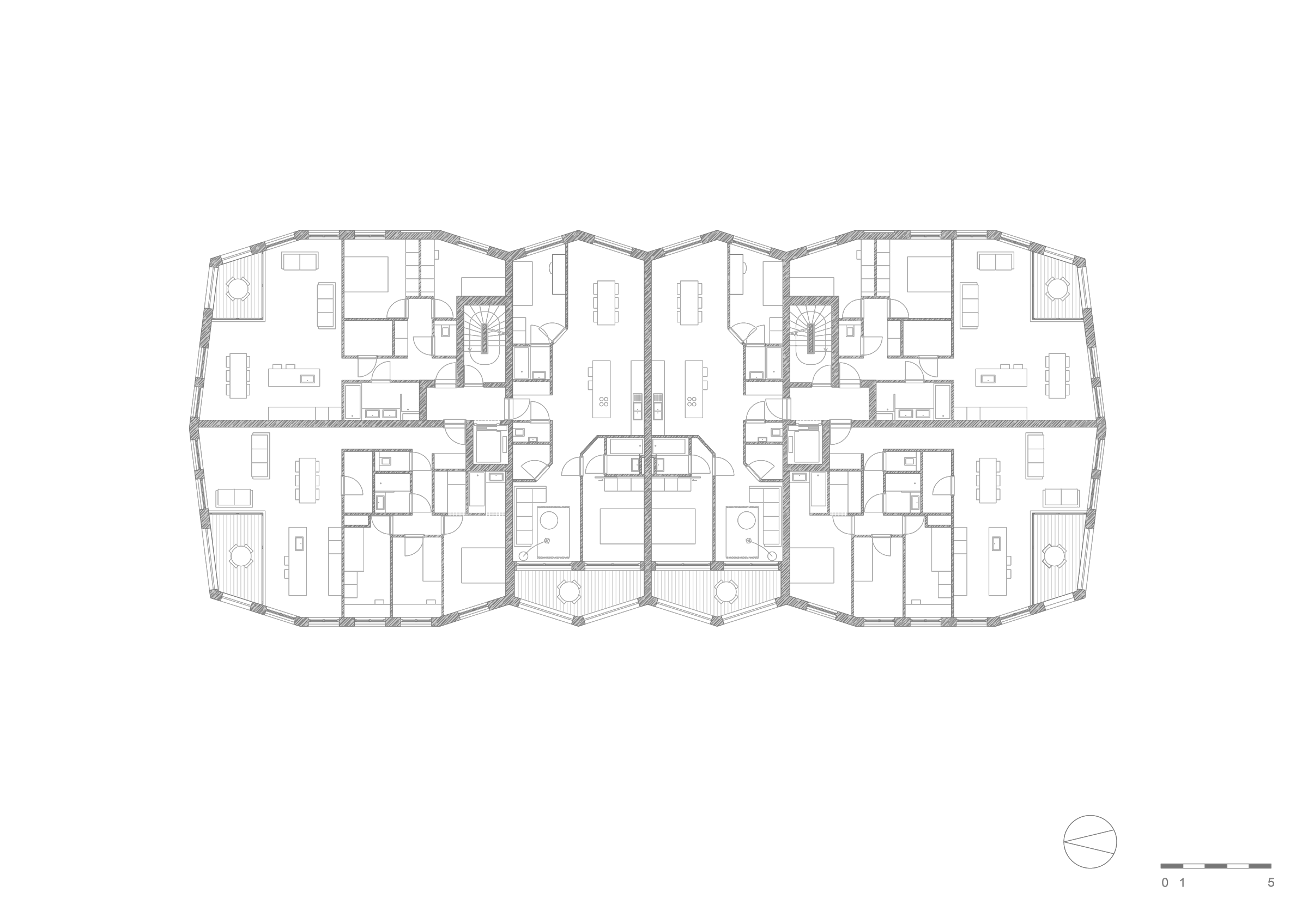 wv-architecten-lindenpark_plan_building6_typeplan-1621333188.png