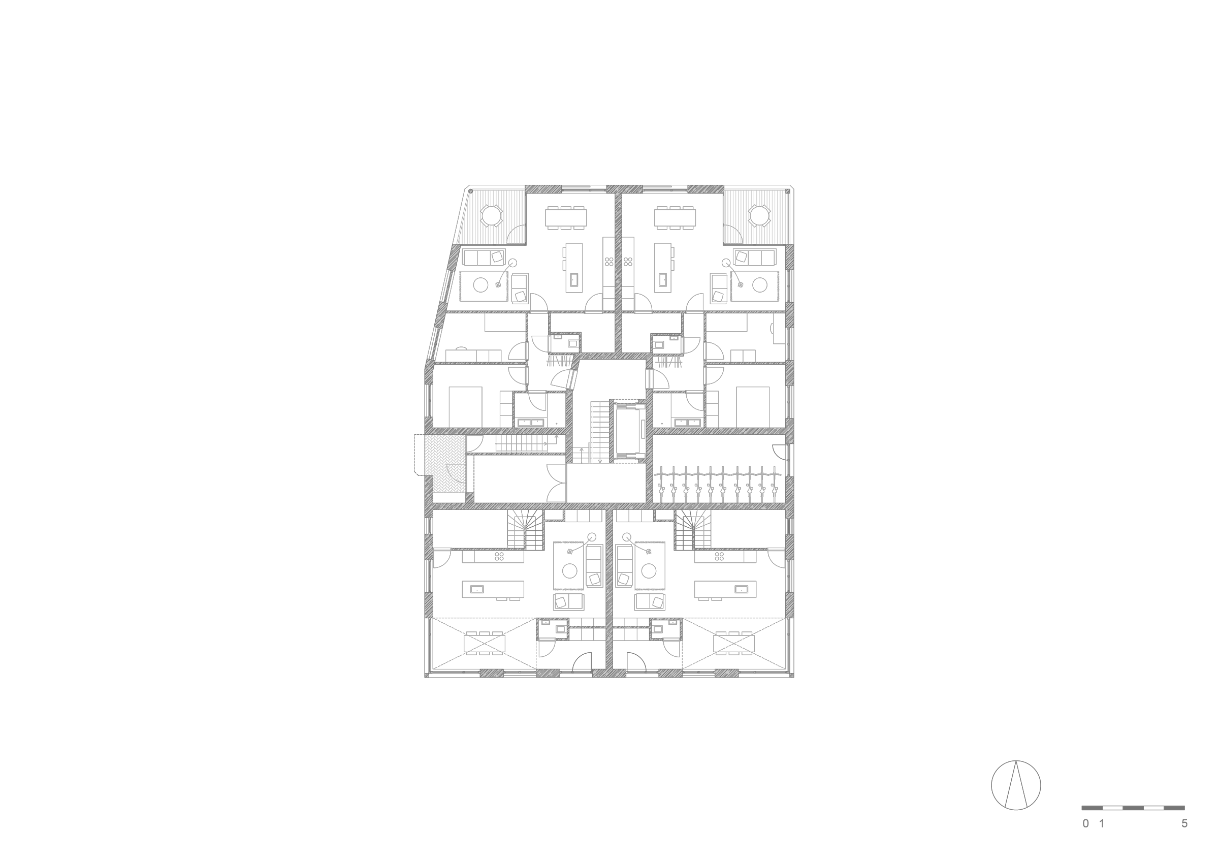 wv-architecten-lindenpark_plan_building7_groundfloor-1621333189.png