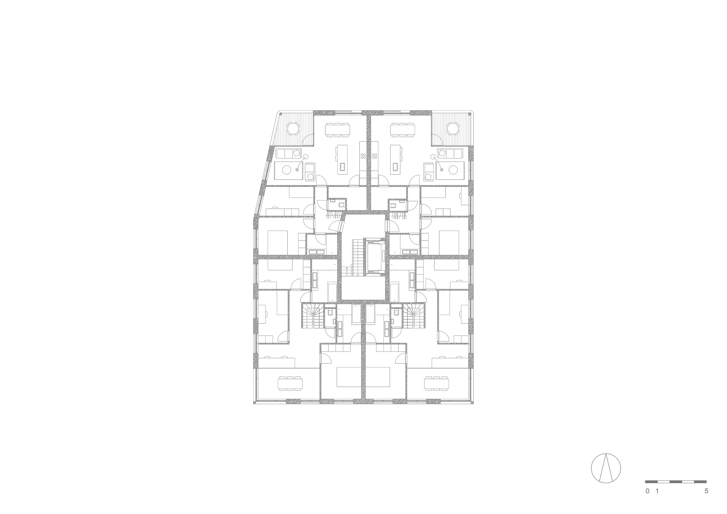 wv-architecten-lindenpark_plan_building7_typeplan-1621333191.png
