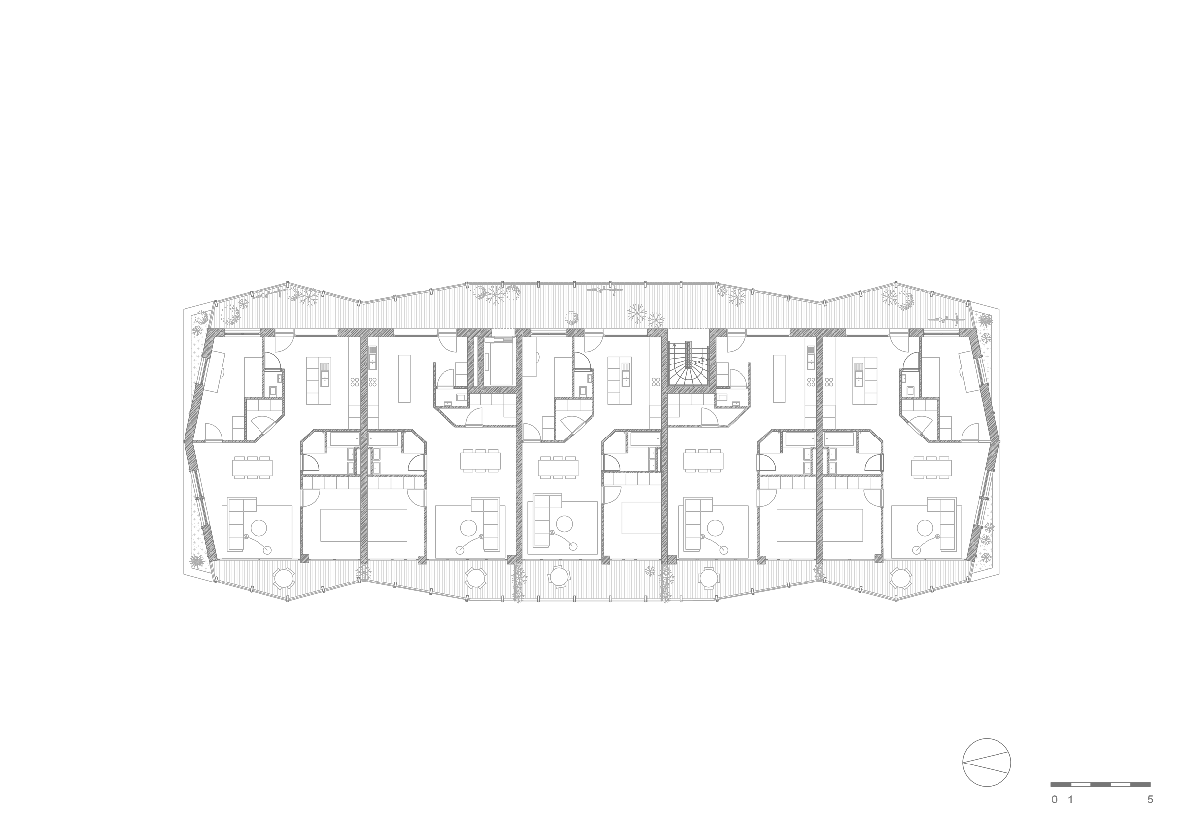 wv-architecten-lindenpark_plan_building8_typeplan-1621333192.png