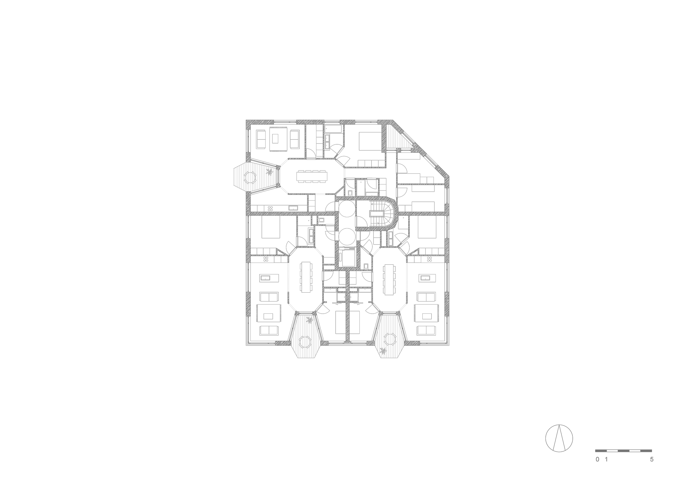 wv-architecten-lindenpark_plan_building9_typeplan-1621333194.png