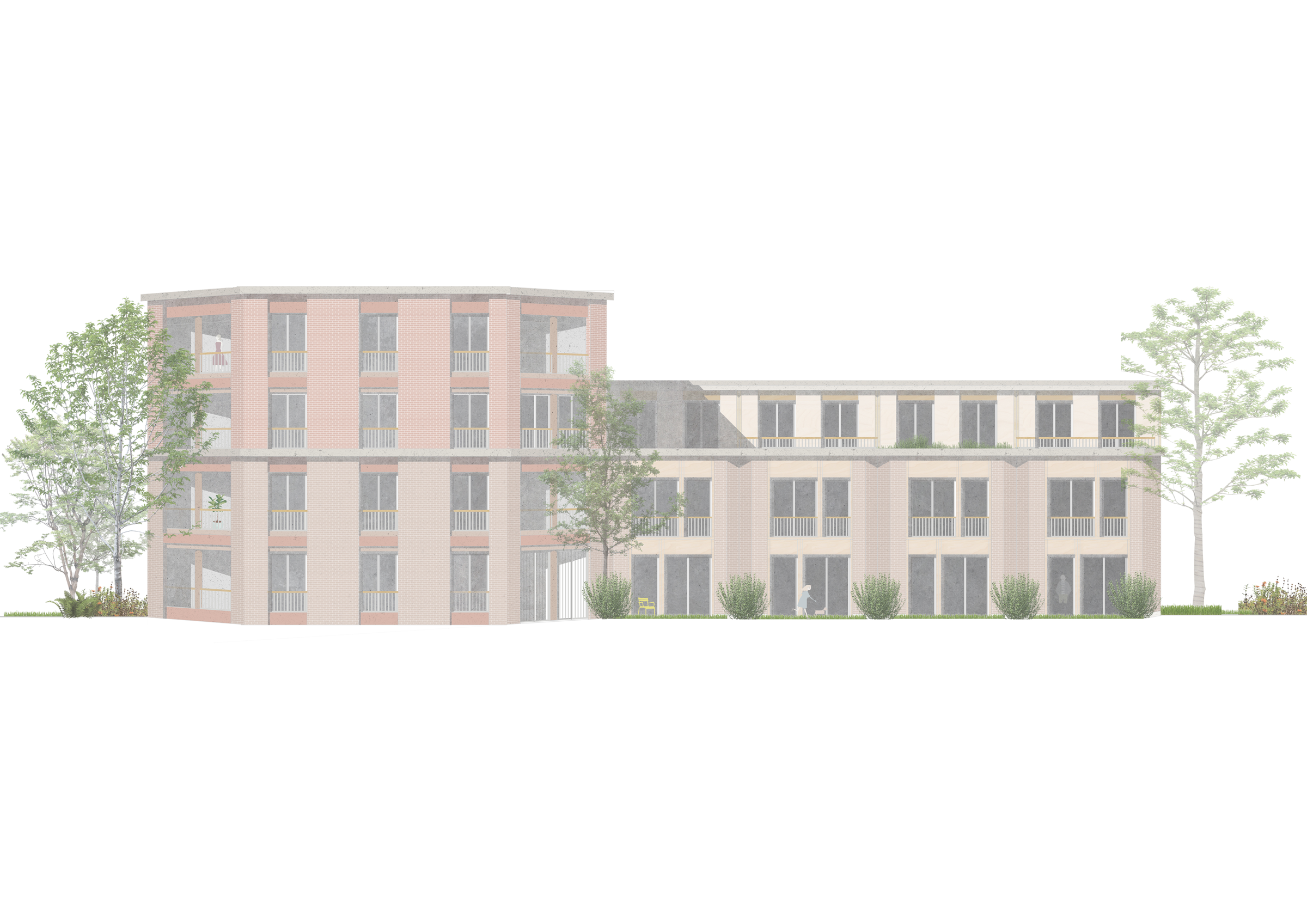 wv-architecten-lindepark-sint-niklaas_facade_building1.png