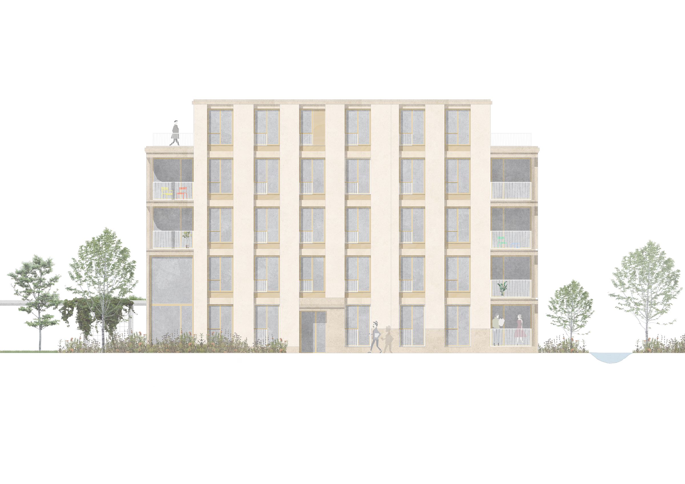 wv-architecten-lindepark-sint-niklaas_facade_building10.png