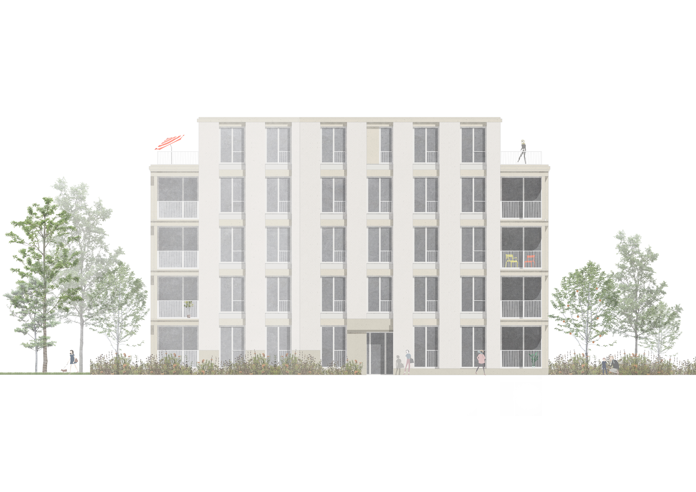 wv-architecten-lindepark-sint-niklaas_facade_building11.png