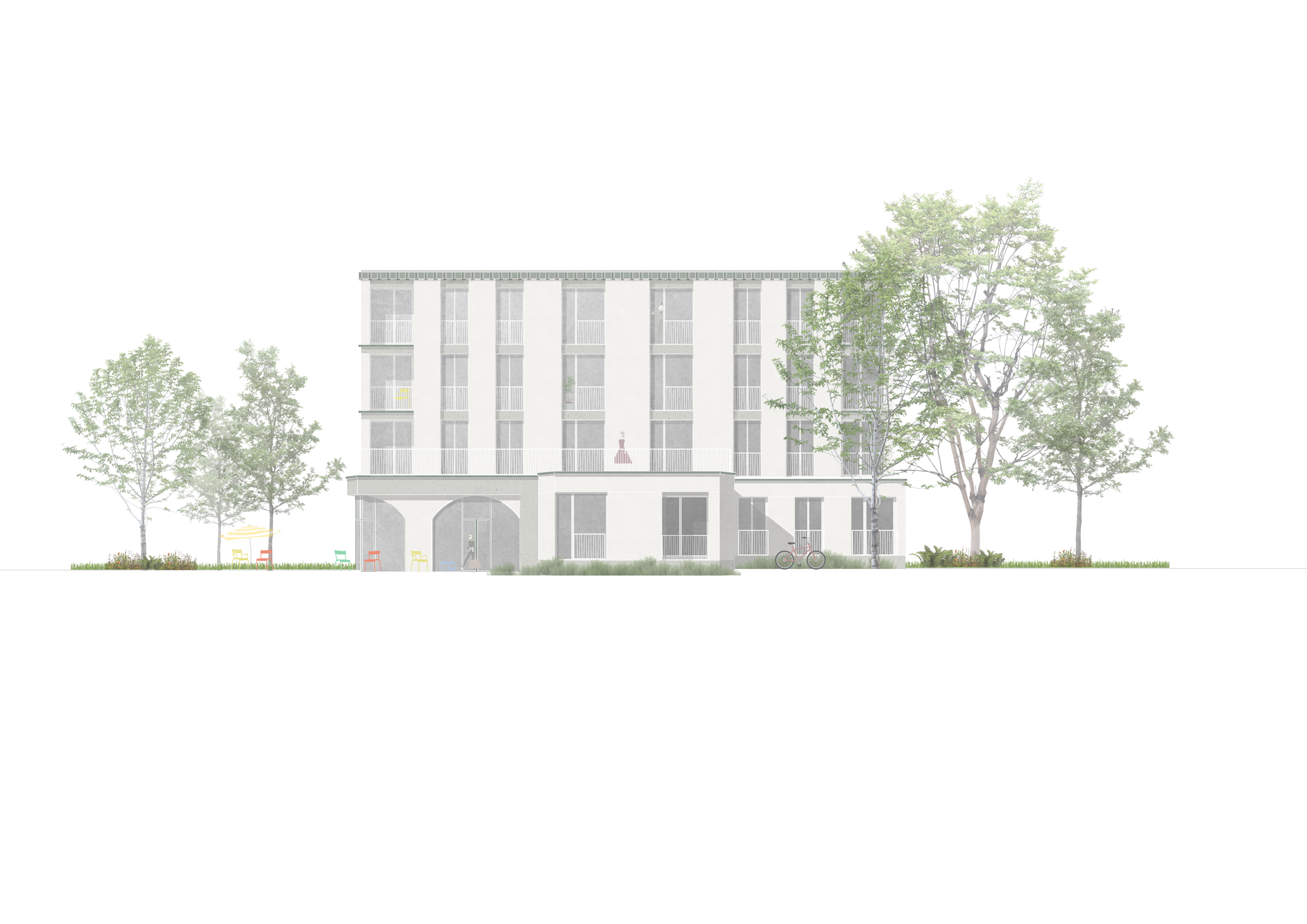wv-architecten-lindepark-sint-niklaas_facade_building12.png