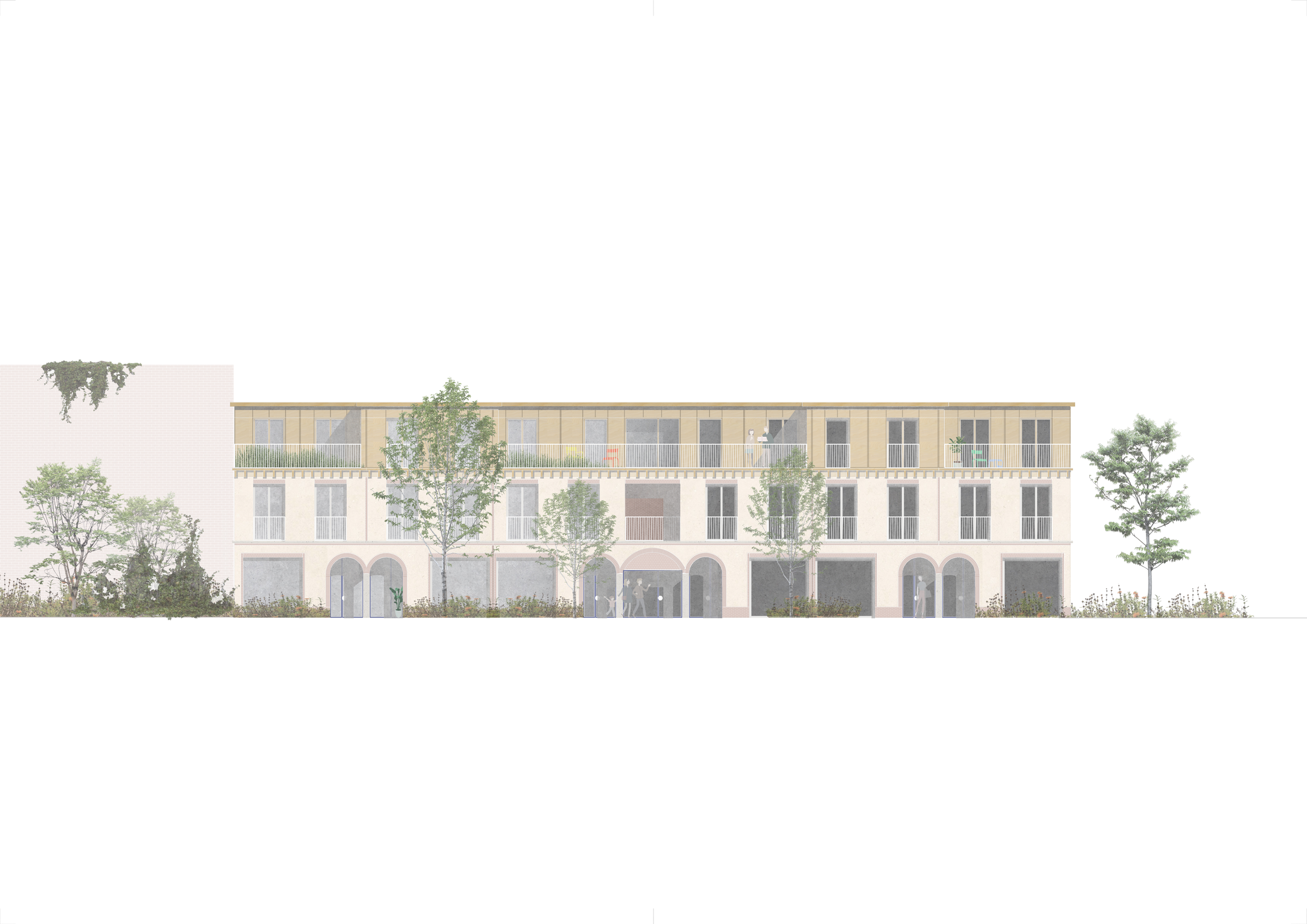 wv-architecten-lindepark-sint-niklaas_facade_building13.png