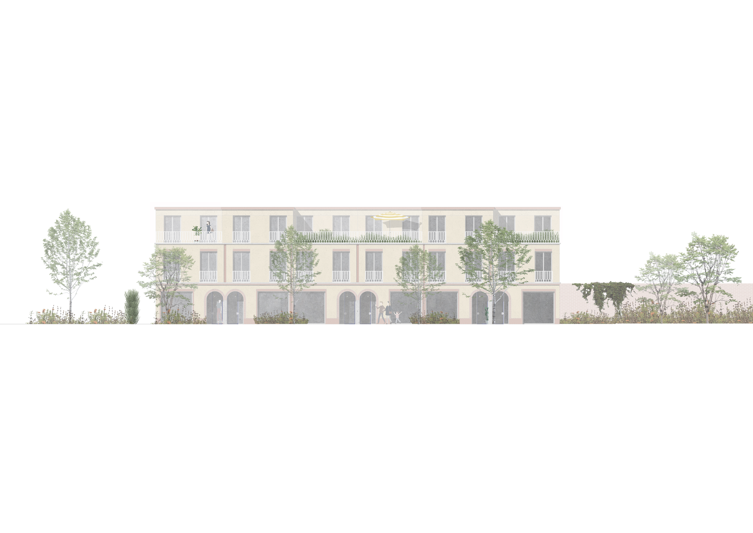 wv-architecten-lindepark-sint-niklaas_facade_building14.png