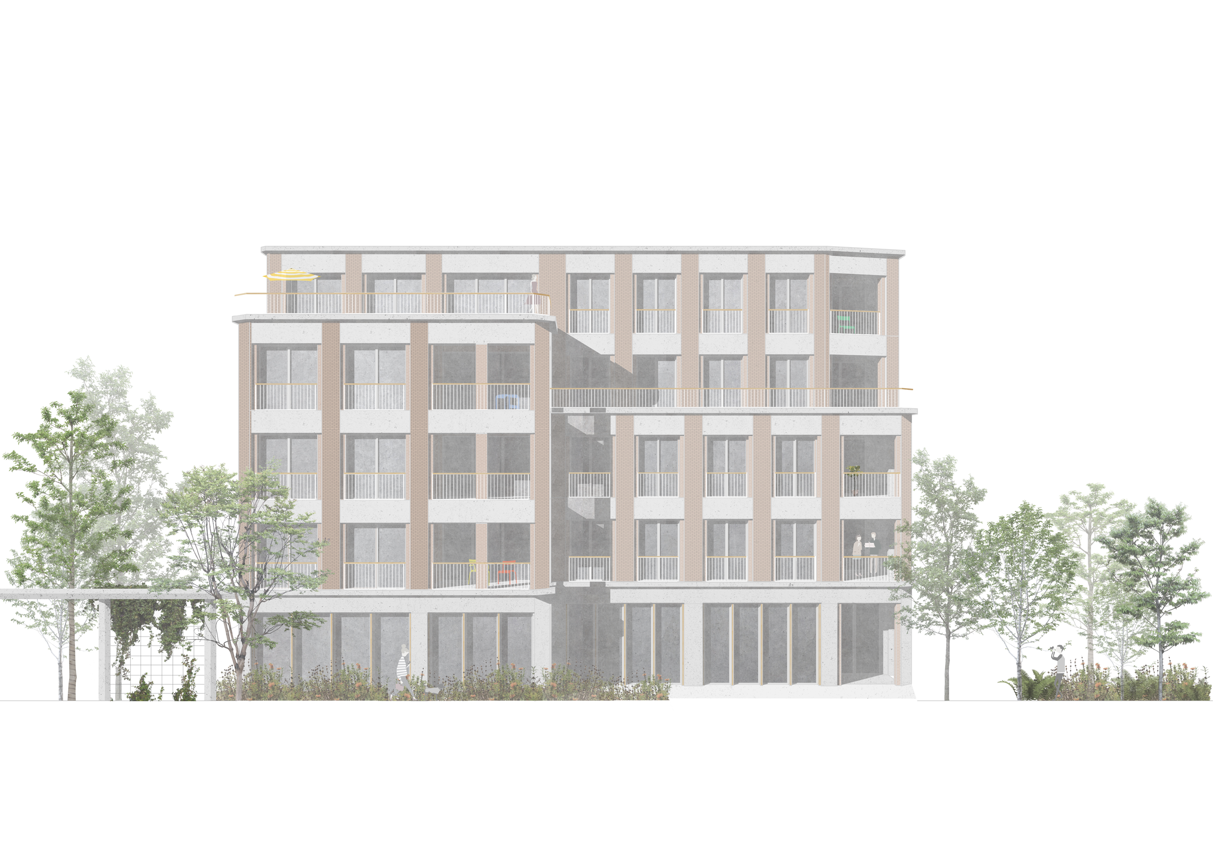wv-architecten-lindepark-sint-niklaas_facade_building2-3.png
