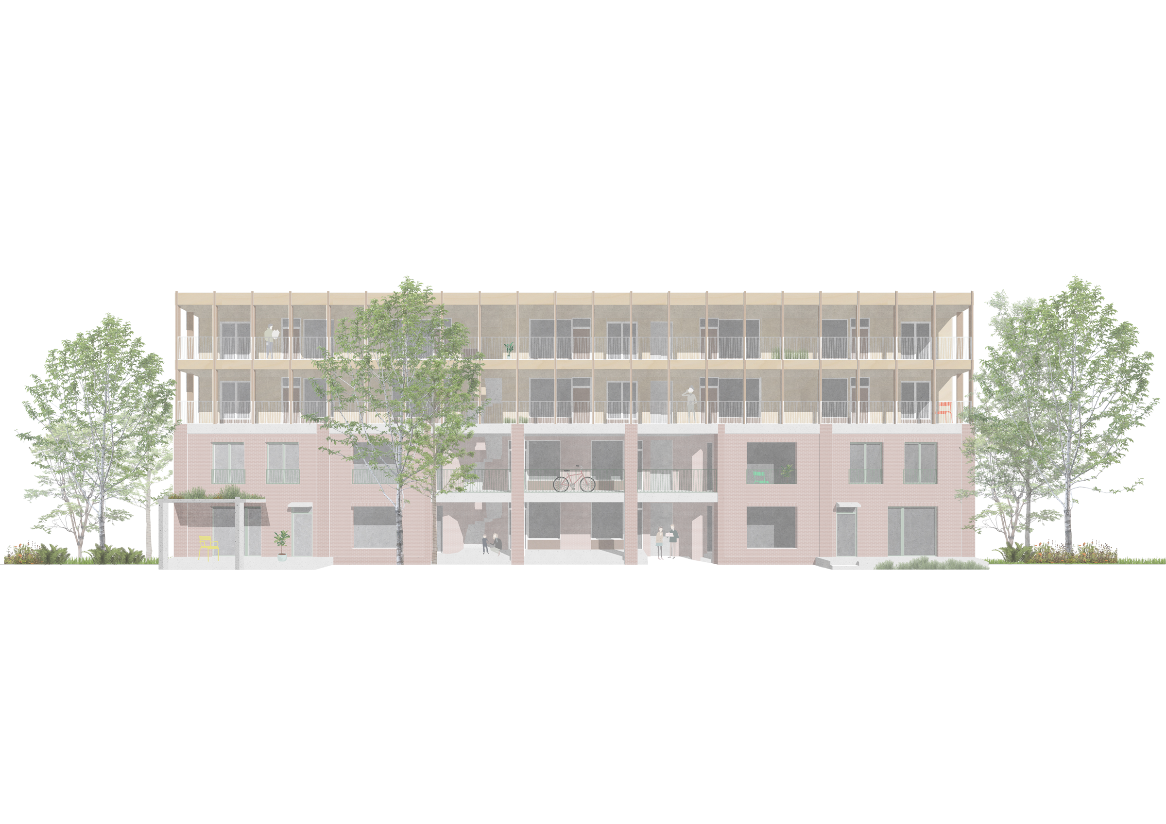wv-architecten-lindepark-sint-niklaas_facade_building4.png