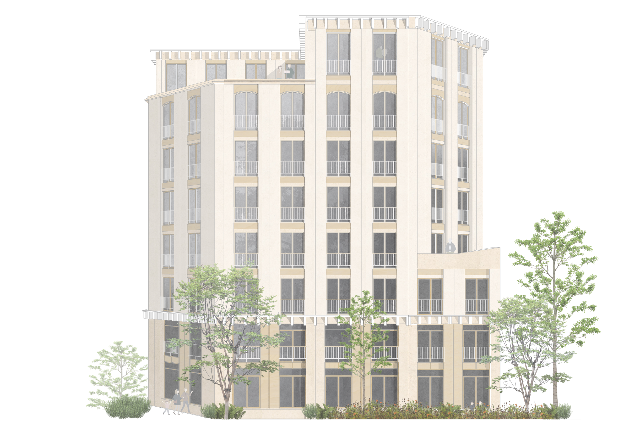 wv-architecten-lindepark-sint-niklaas_facade_building5.png