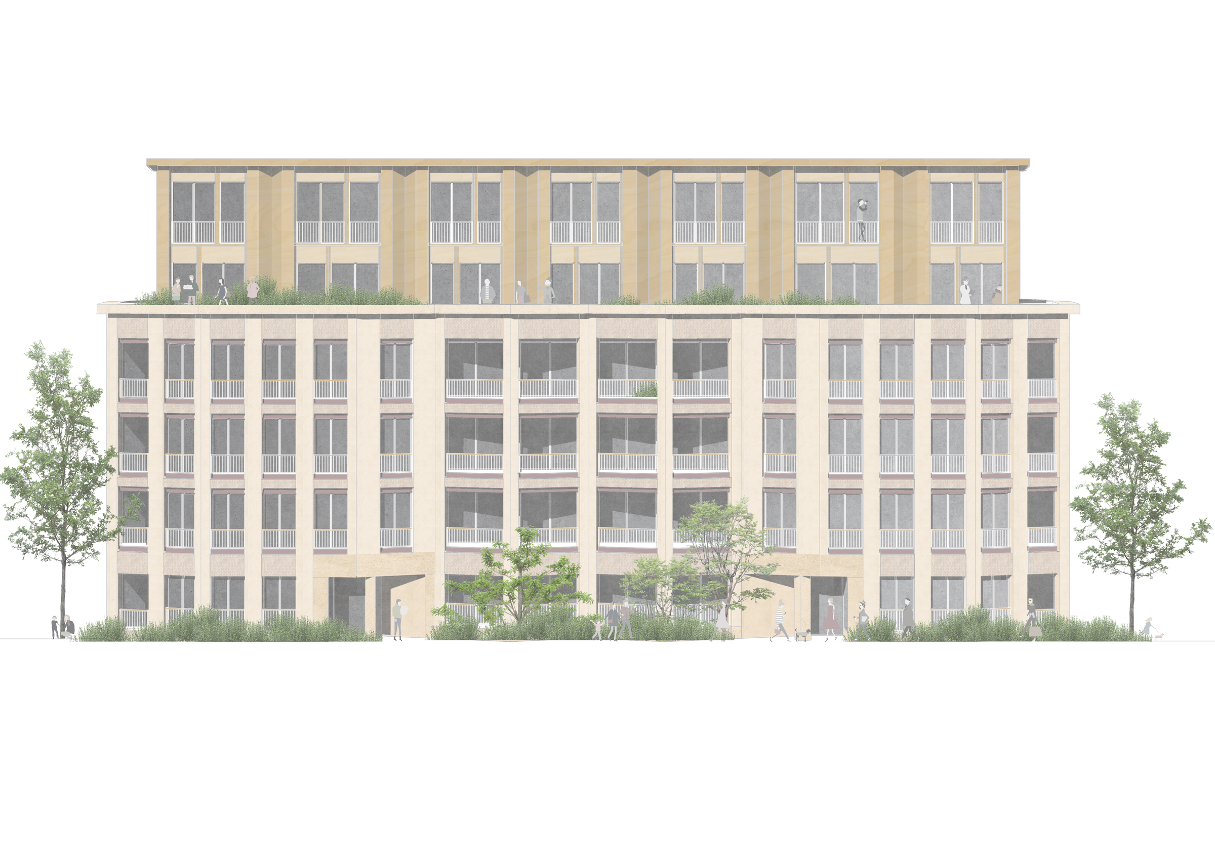 wv-architecten-lindepark-sint-niklaas_facade_building6.png