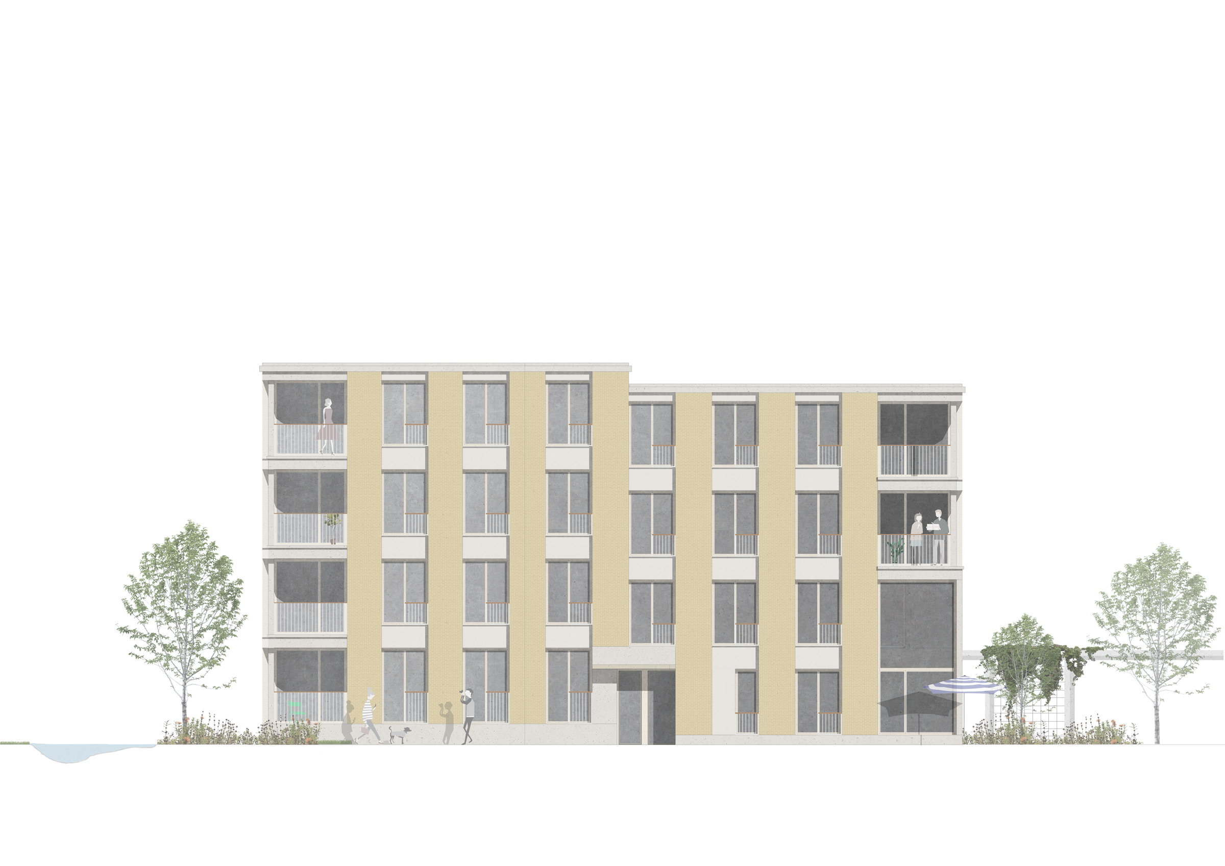 wv-architecten-lindepark-sint-niklaas_facade_building7.png
