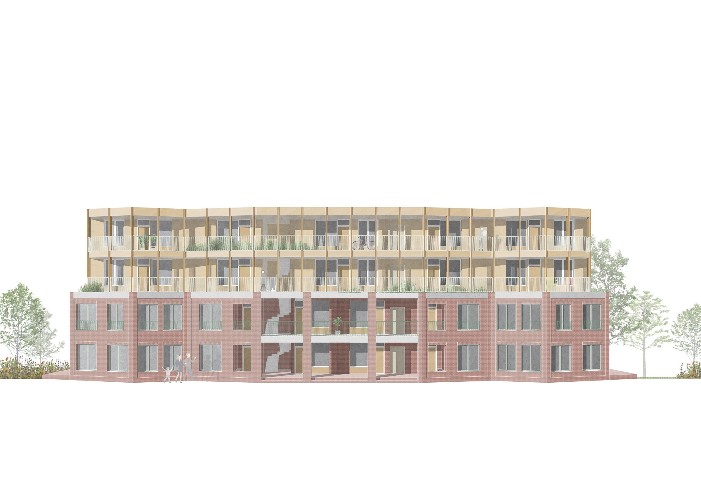 wv-architecten-lindepark-sint-niklaas_facade_building8.png