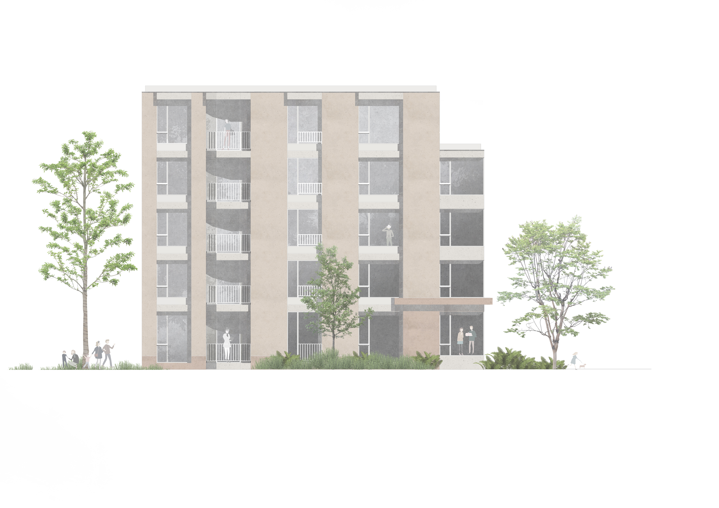 wv-architecten-lindepark-sint-niklaas_facade_building9.png
