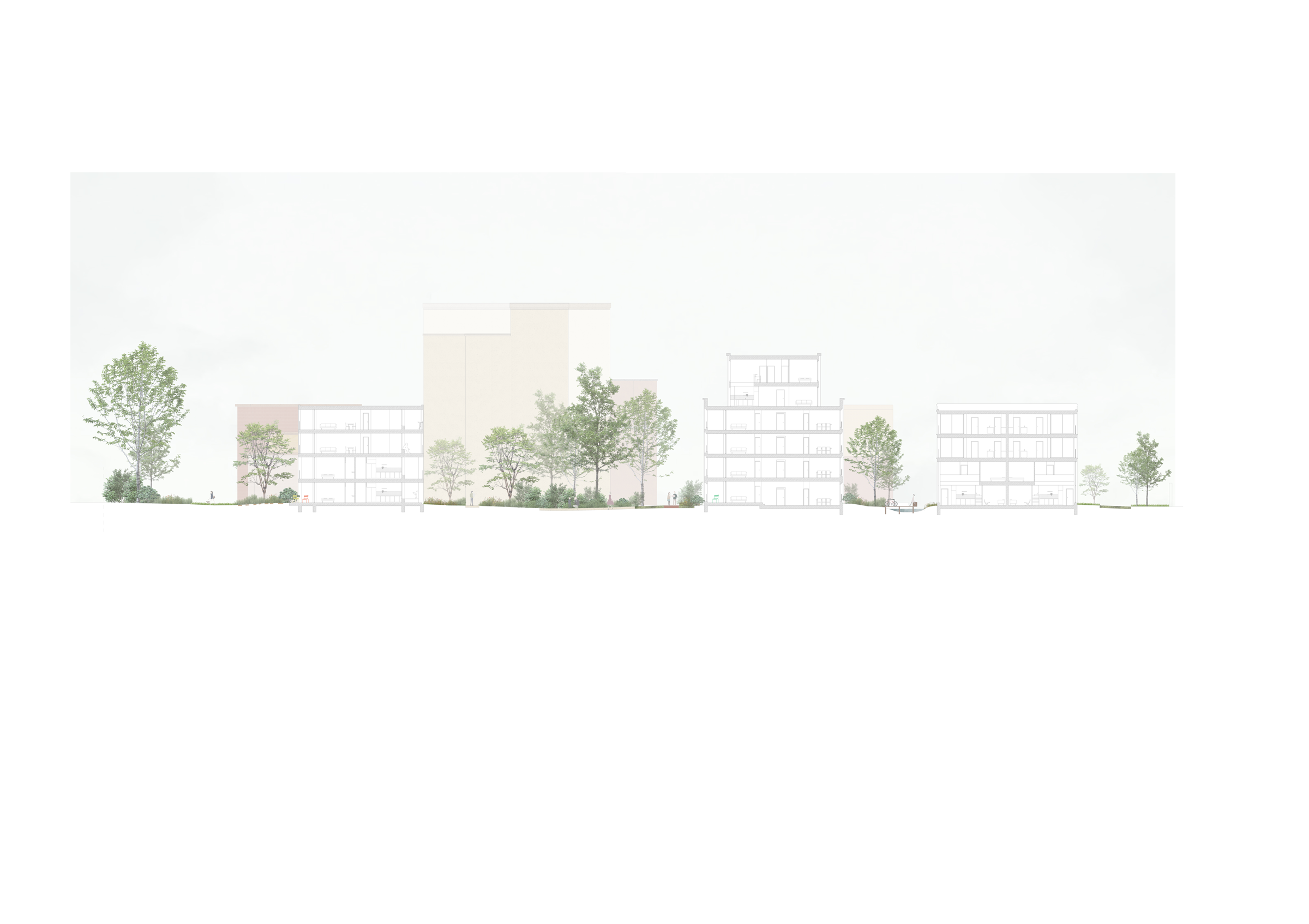 wv-architecten-lindepark-sint-niklaas_sectiona.png