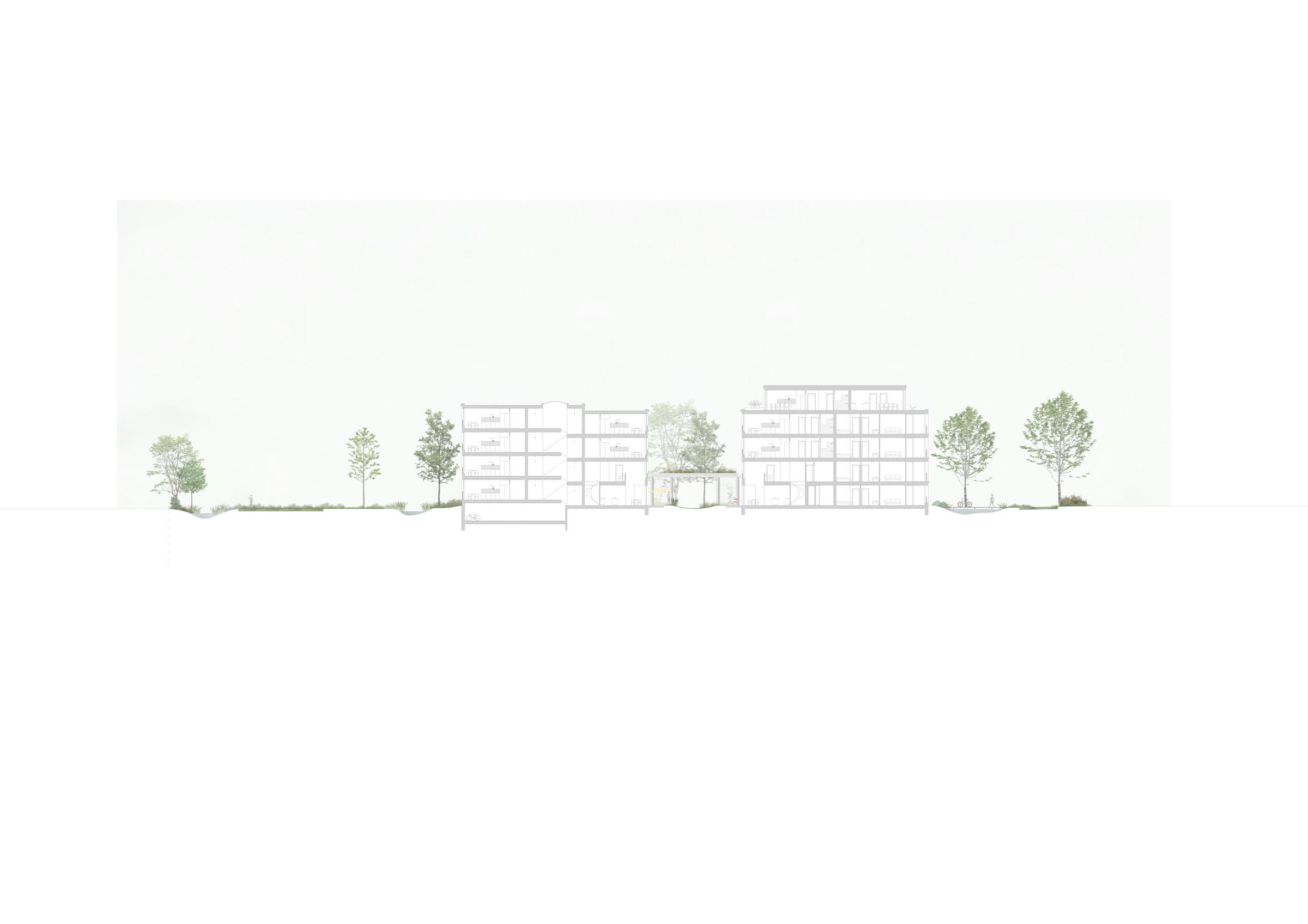 wv-architecten-lindepark-sint-niklaas_sectionc.png