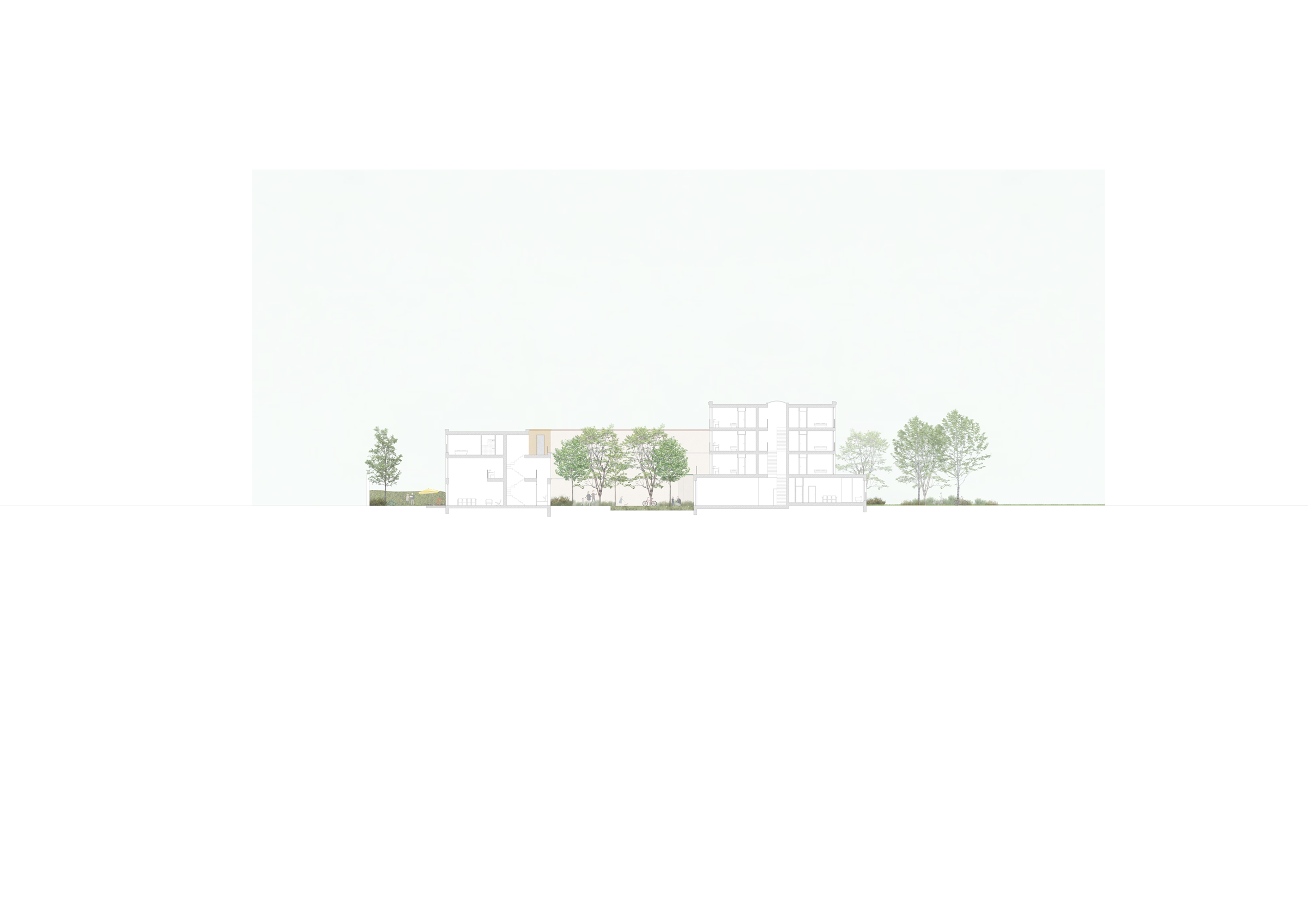 wv-architecten-lindepark-sint-niklaas_sectiond.png