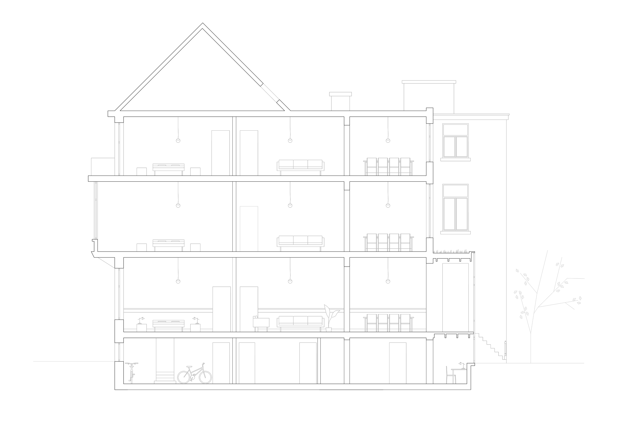 wv-architecten-lma17-plan-2.png