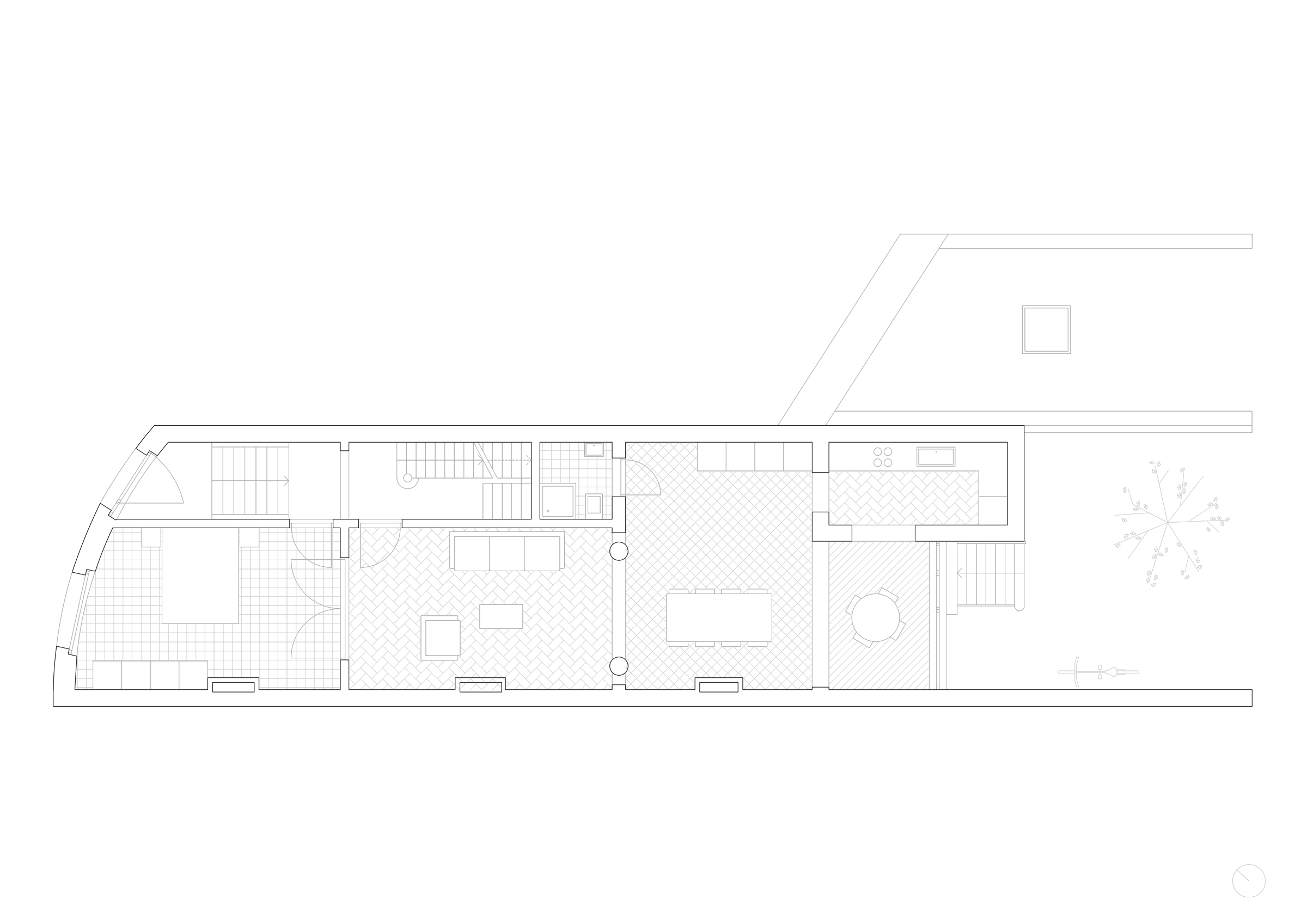 wv-architecten-lma17.png